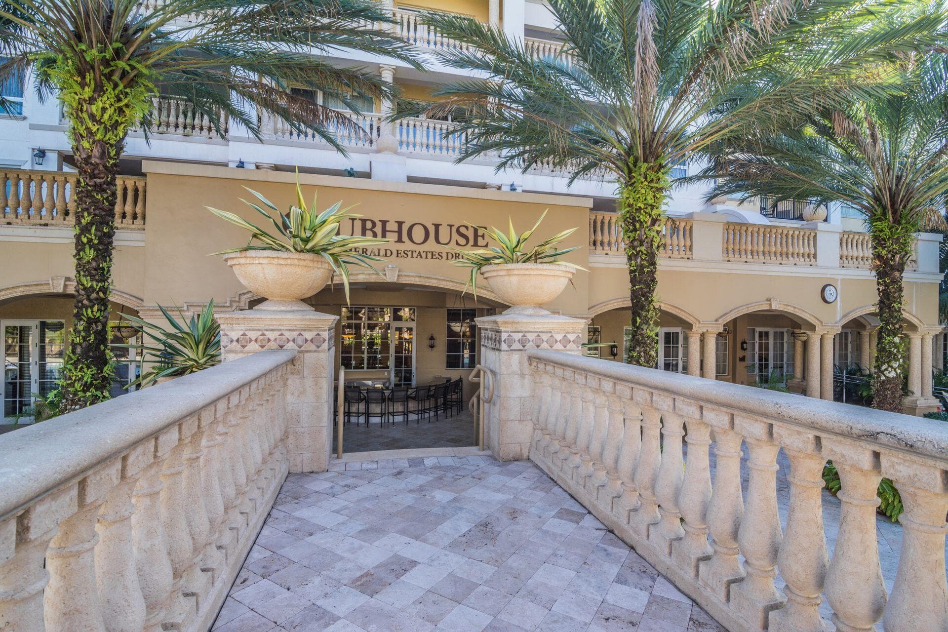 16135 Emerald Estates Drive 164, Weston, FL 33331 — photo 52 of 76