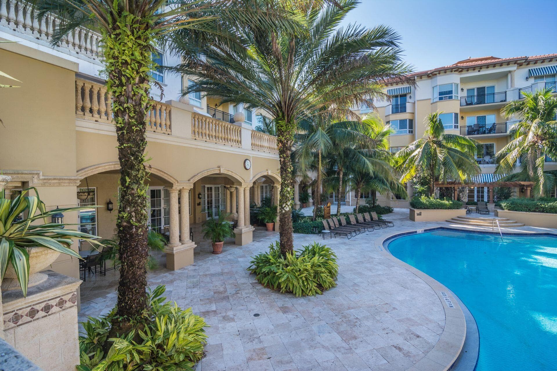 16135 Emerald Estates Drive 164, Weston, FL 33331 — photo 53 of 76