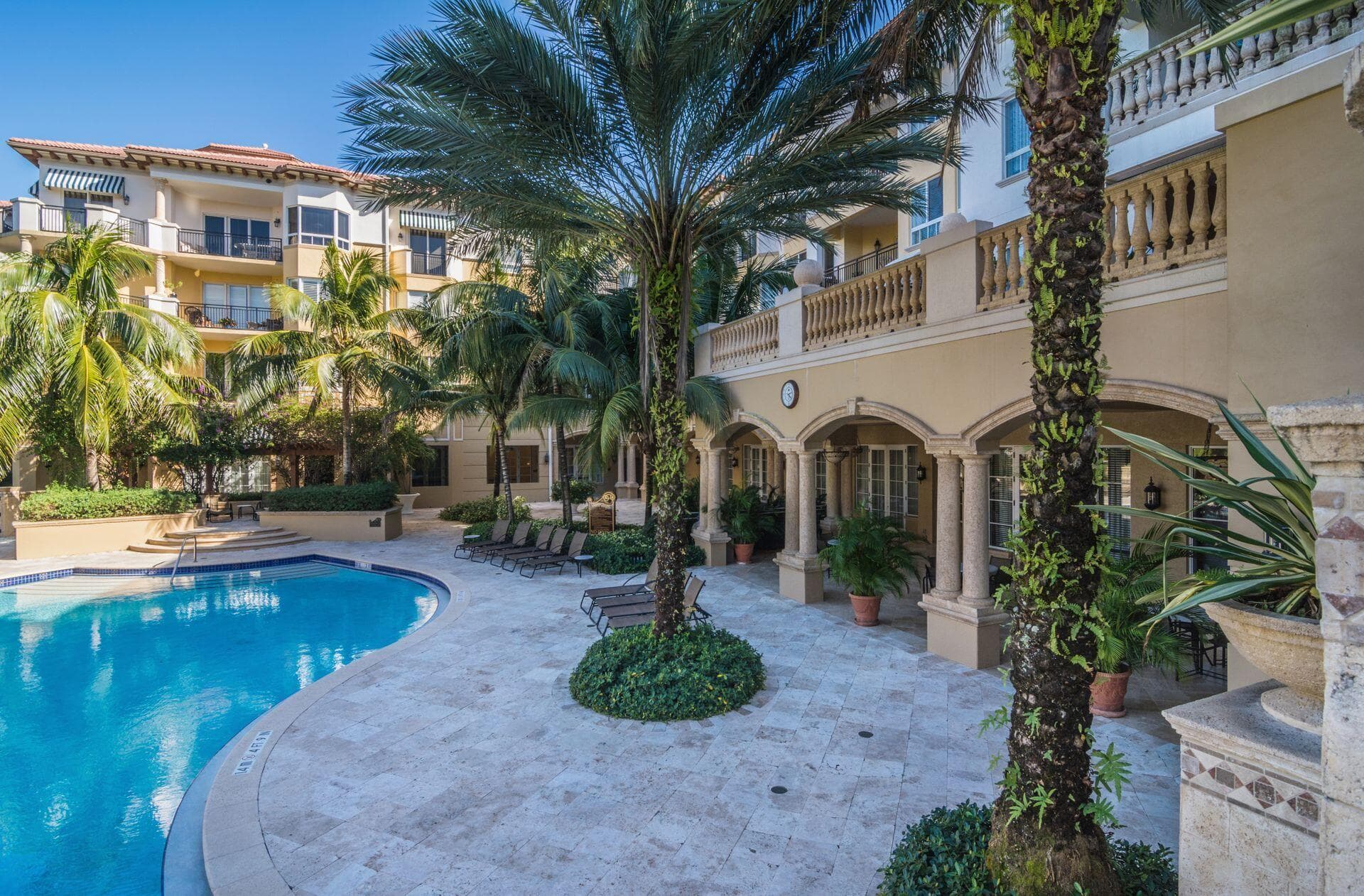 16135 Emerald Estates Drive 164, Weston, FL 33331 — photo 54 of 76