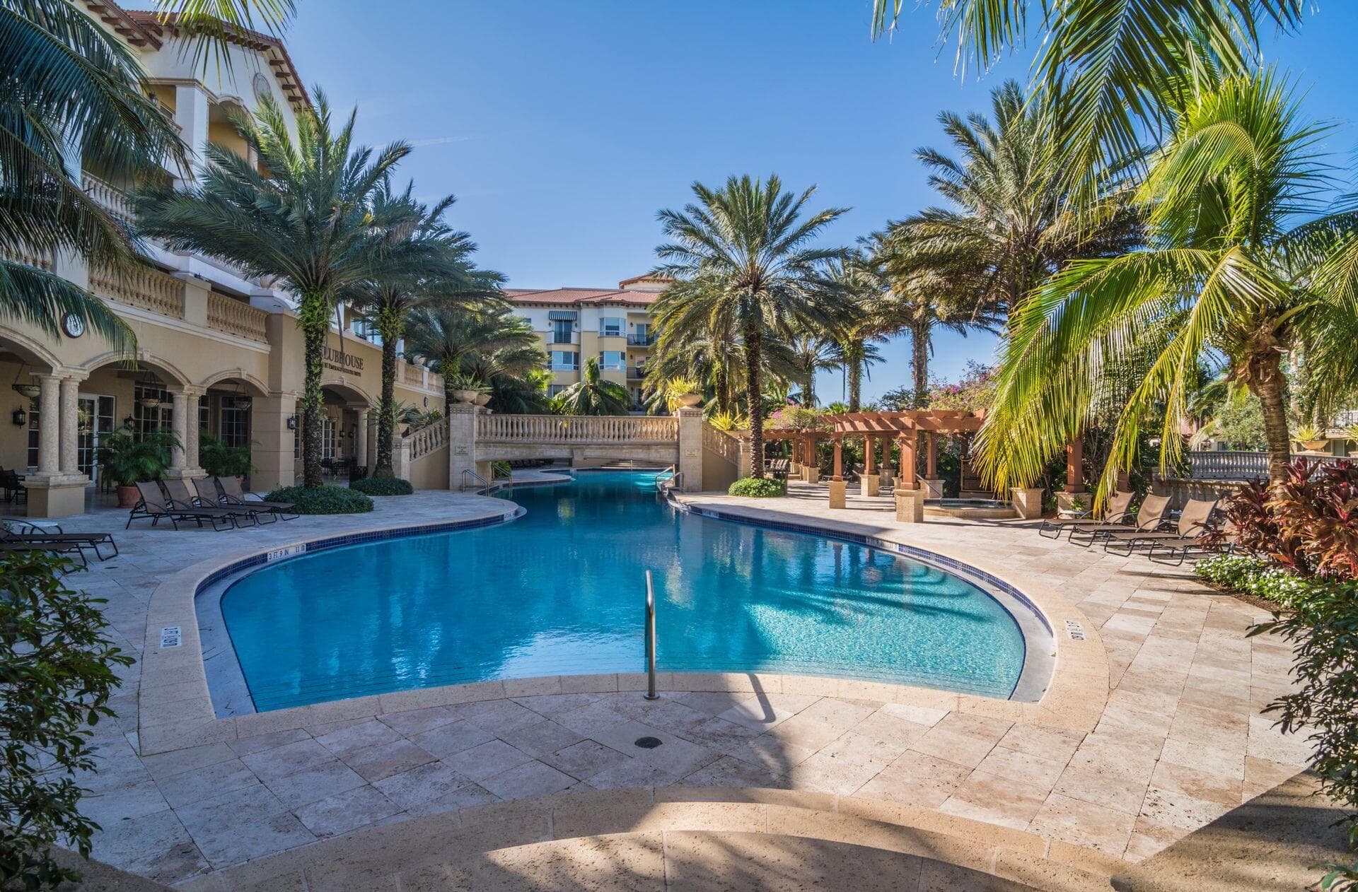 16135 Emerald Estates Drive 164, Weston, FL 33331 — photo 55 of 76