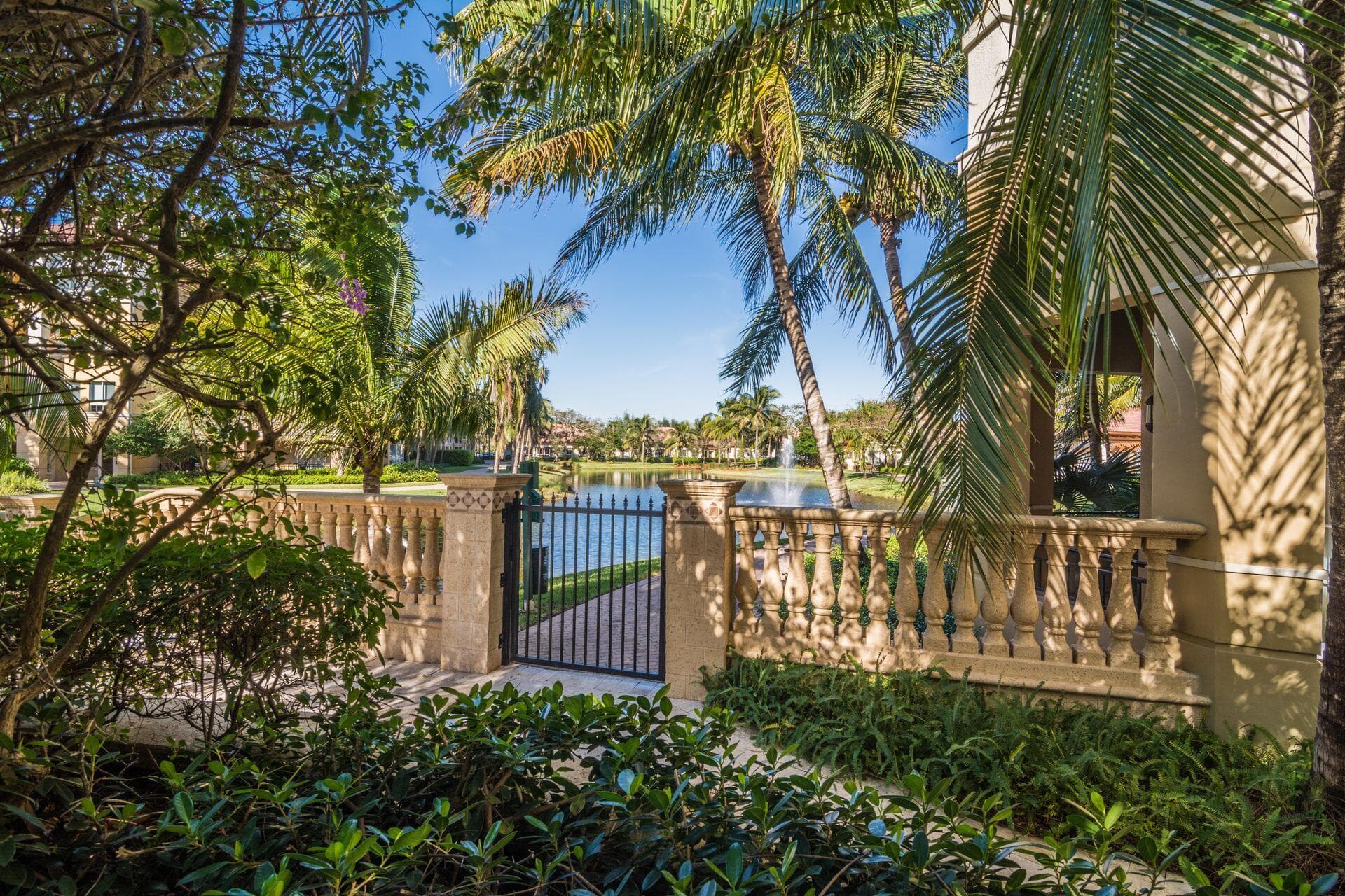 16135 Emerald Estates Drive 164, Weston, FL 33331 — photo 56 of 76
