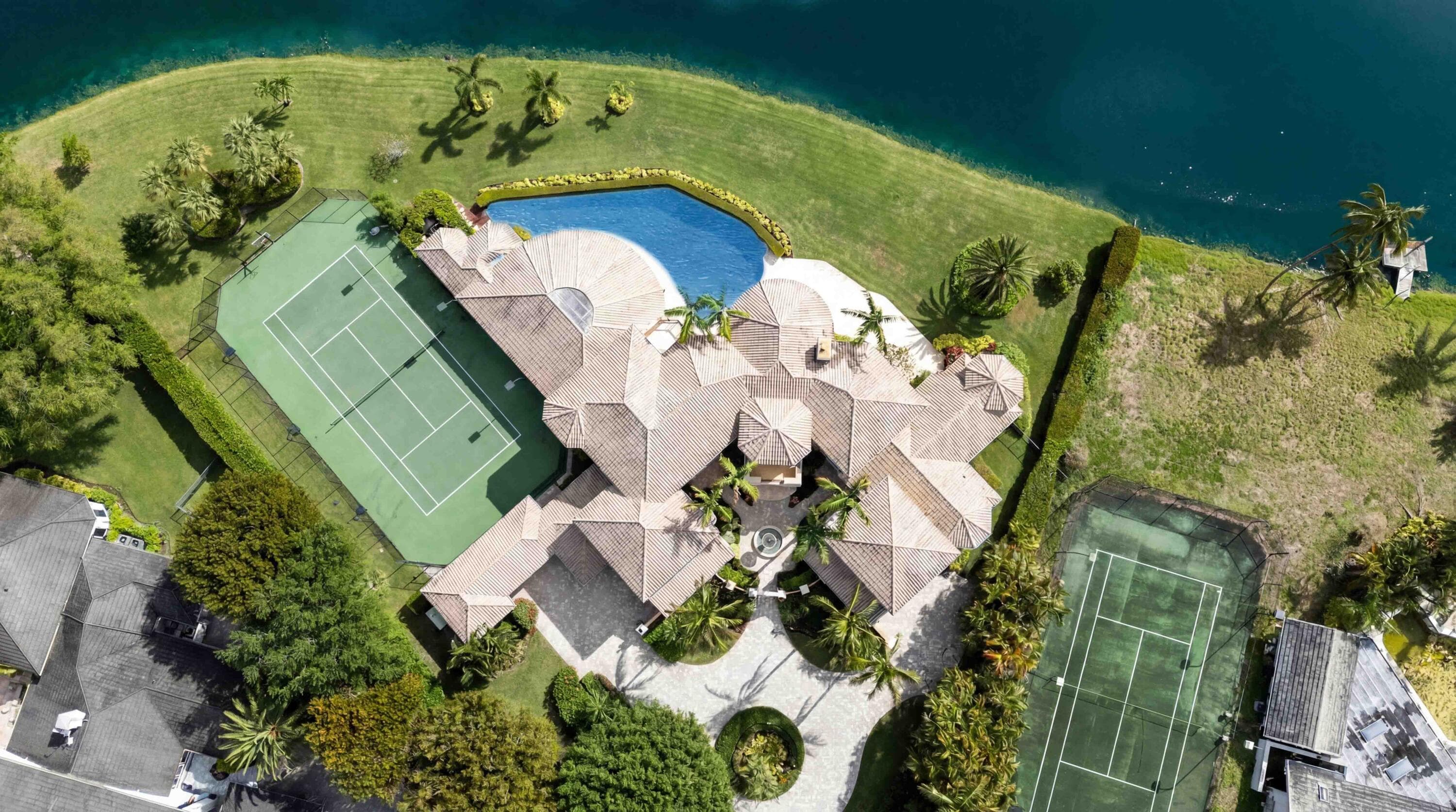 18118 Daybreak Drive, Boca Raton, FL 33496 — photo 4 of 84