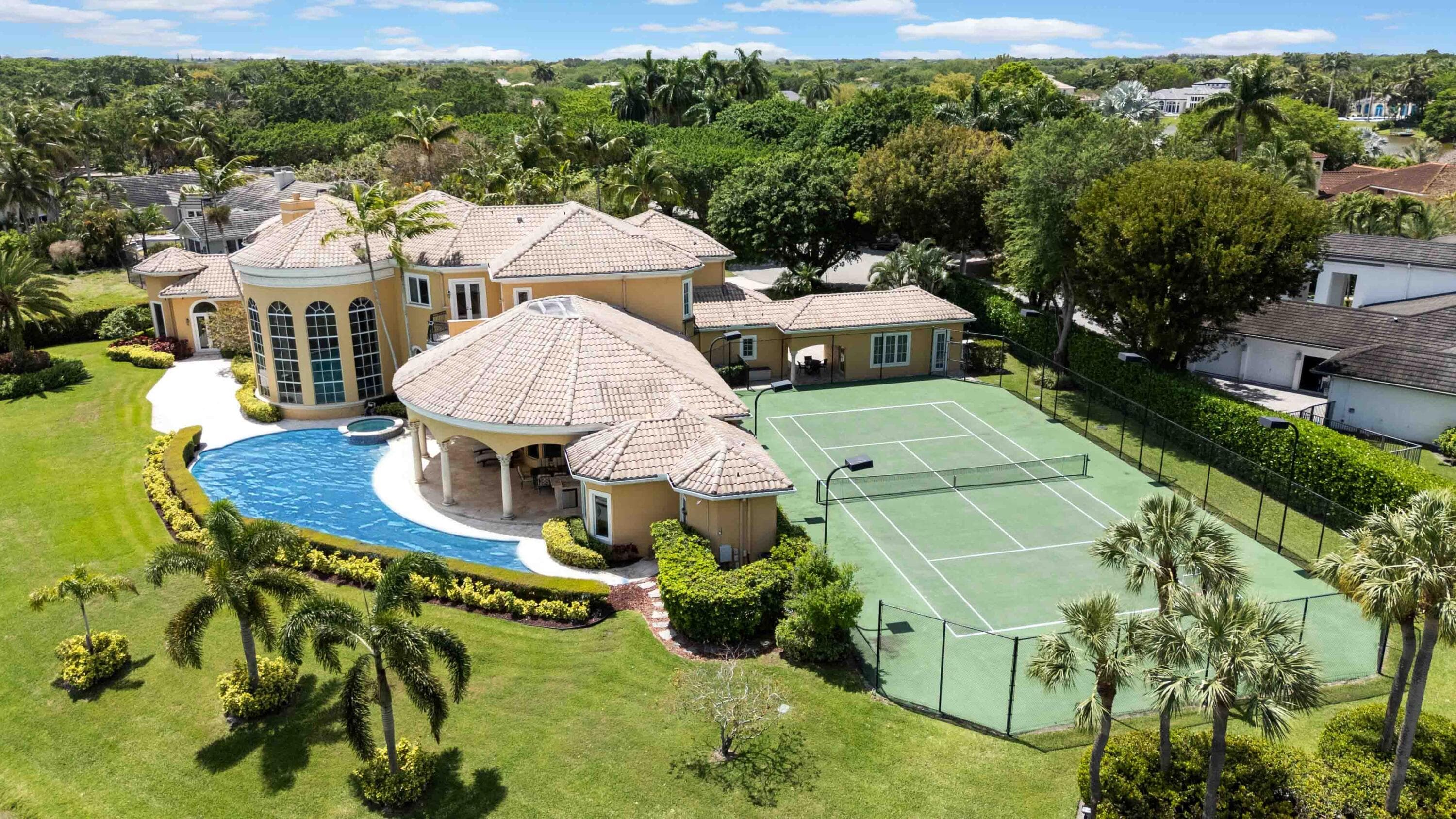 18118 Daybreak Drive, Boca Raton, FL 33496 — photo 3 of 84
