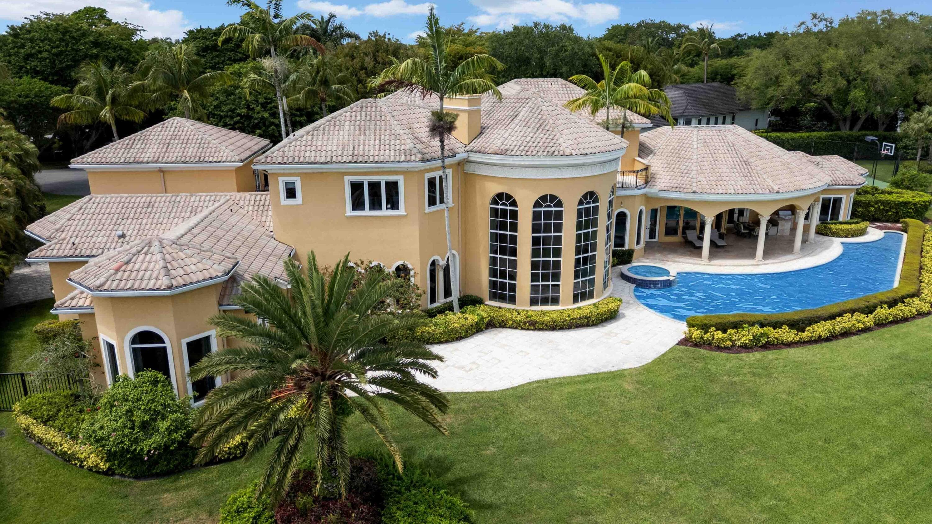 18118 Daybreak Drive, Boca Raton, FL 33496 — photo 76 of 84