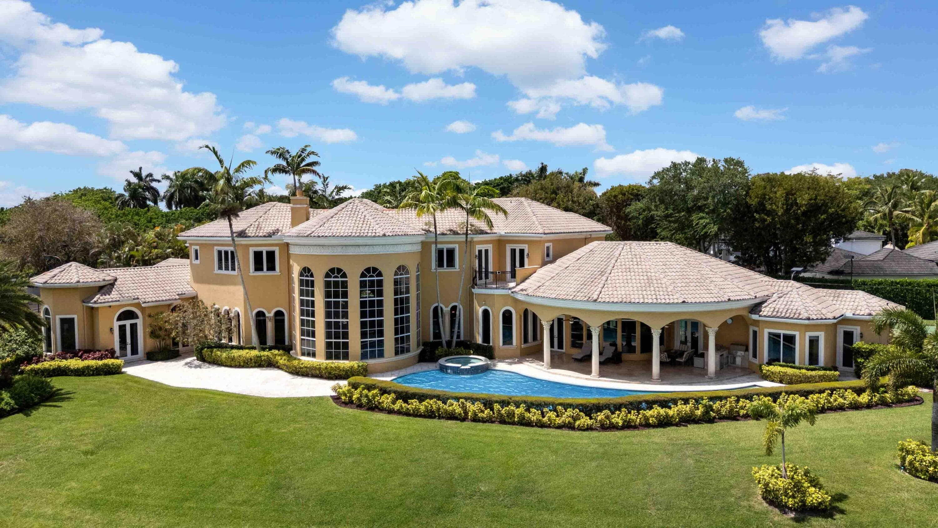 18118 Daybreak Drive, Boca Raton, FL 33496 — photo 5 of 84