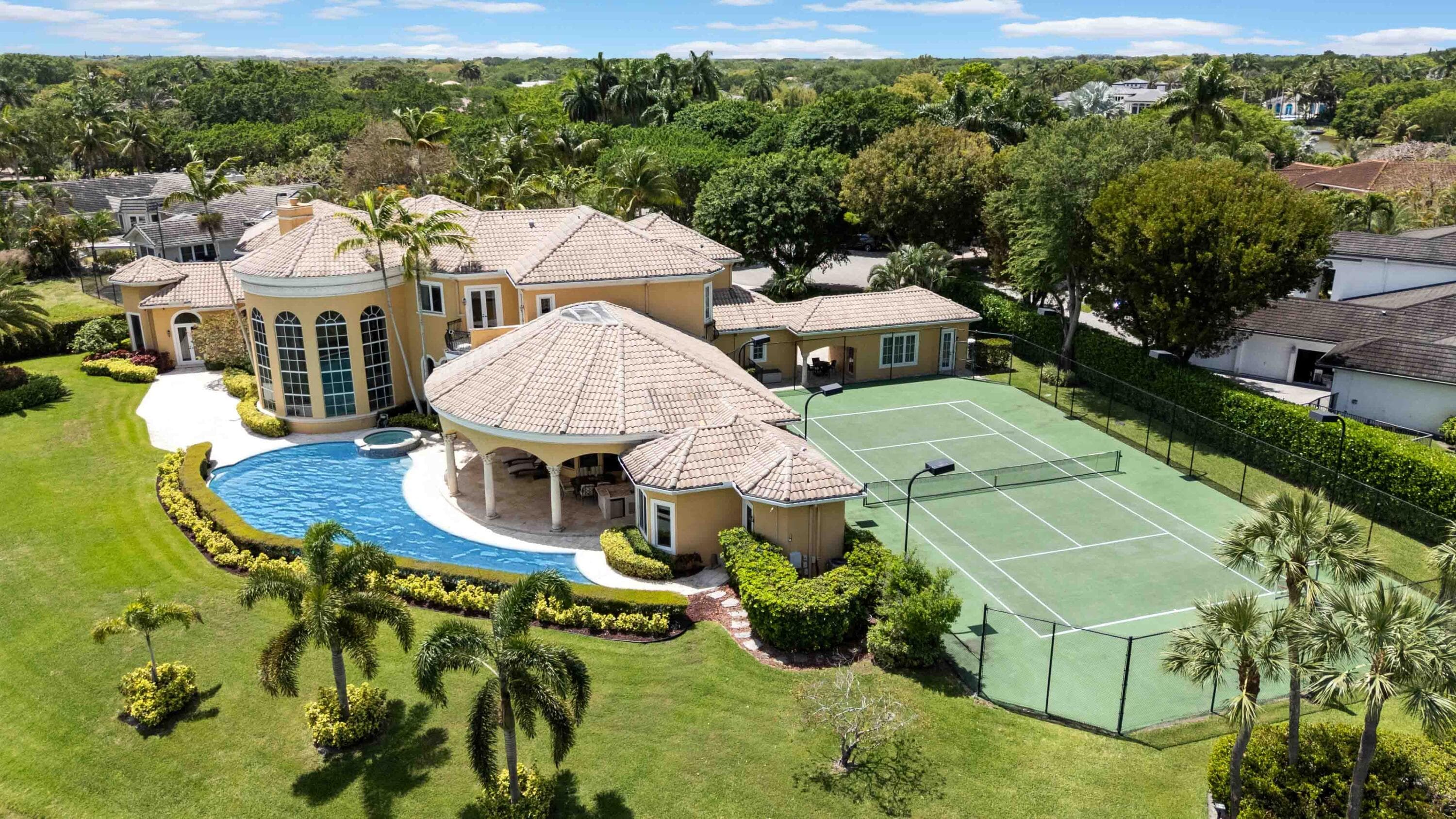 18118 Daybreak Drive, Boca Raton, FL 33496 — photo 79 of 84