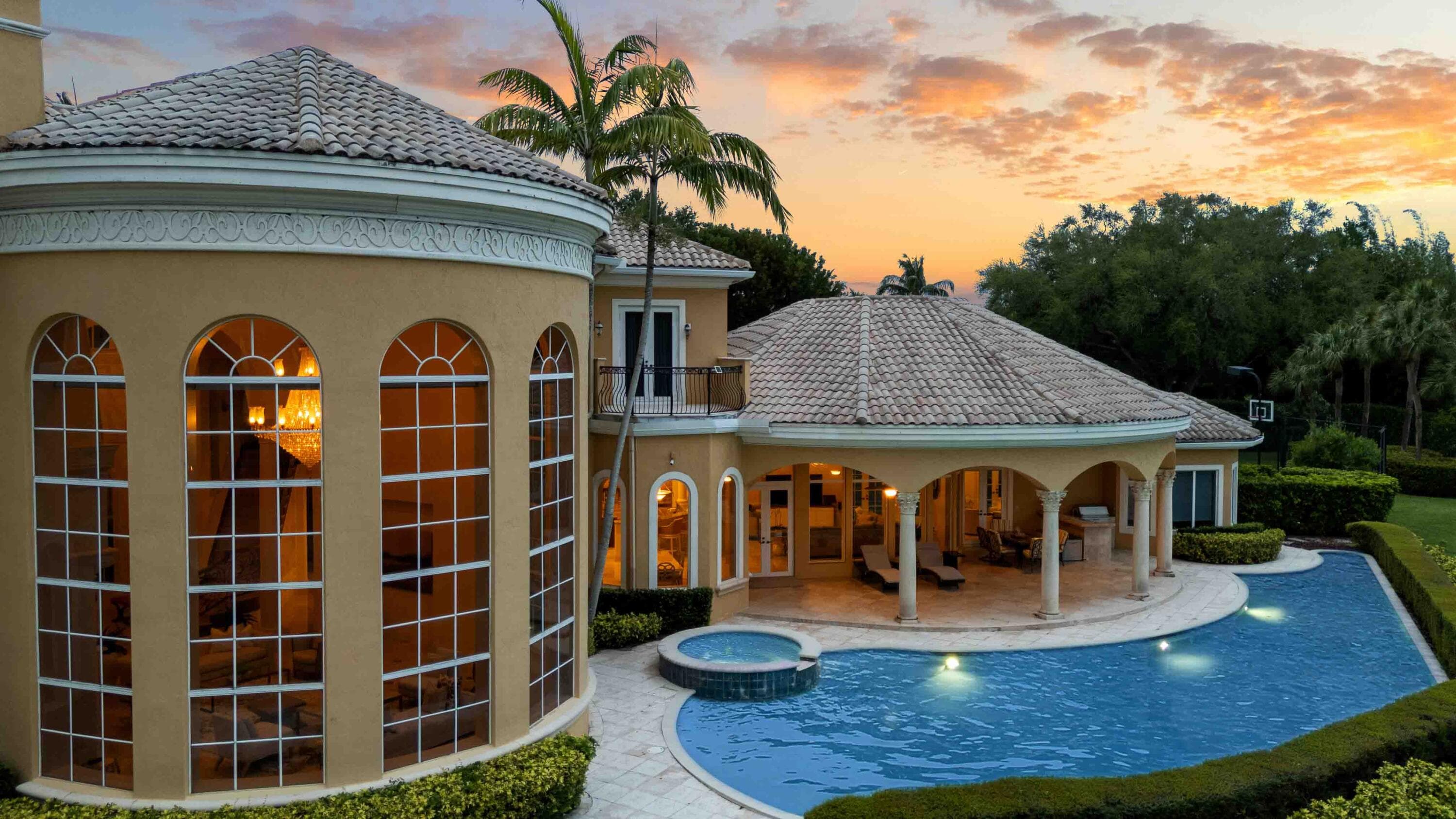 18118 Daybreak Drive, Boca Raton, FL 33496 — photo 82 of 84