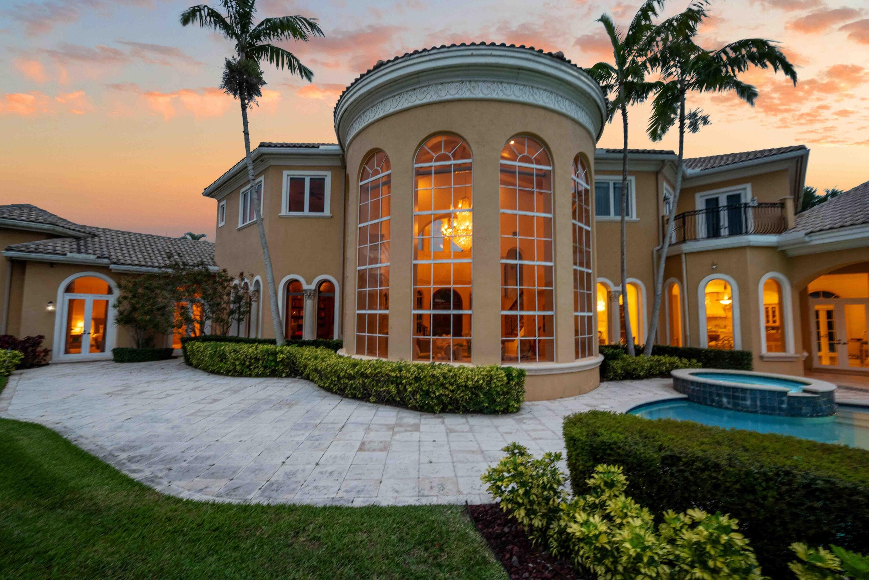 18118 Daybreak Drive, Boca Raton, FL 33496 — photo 81 of 84