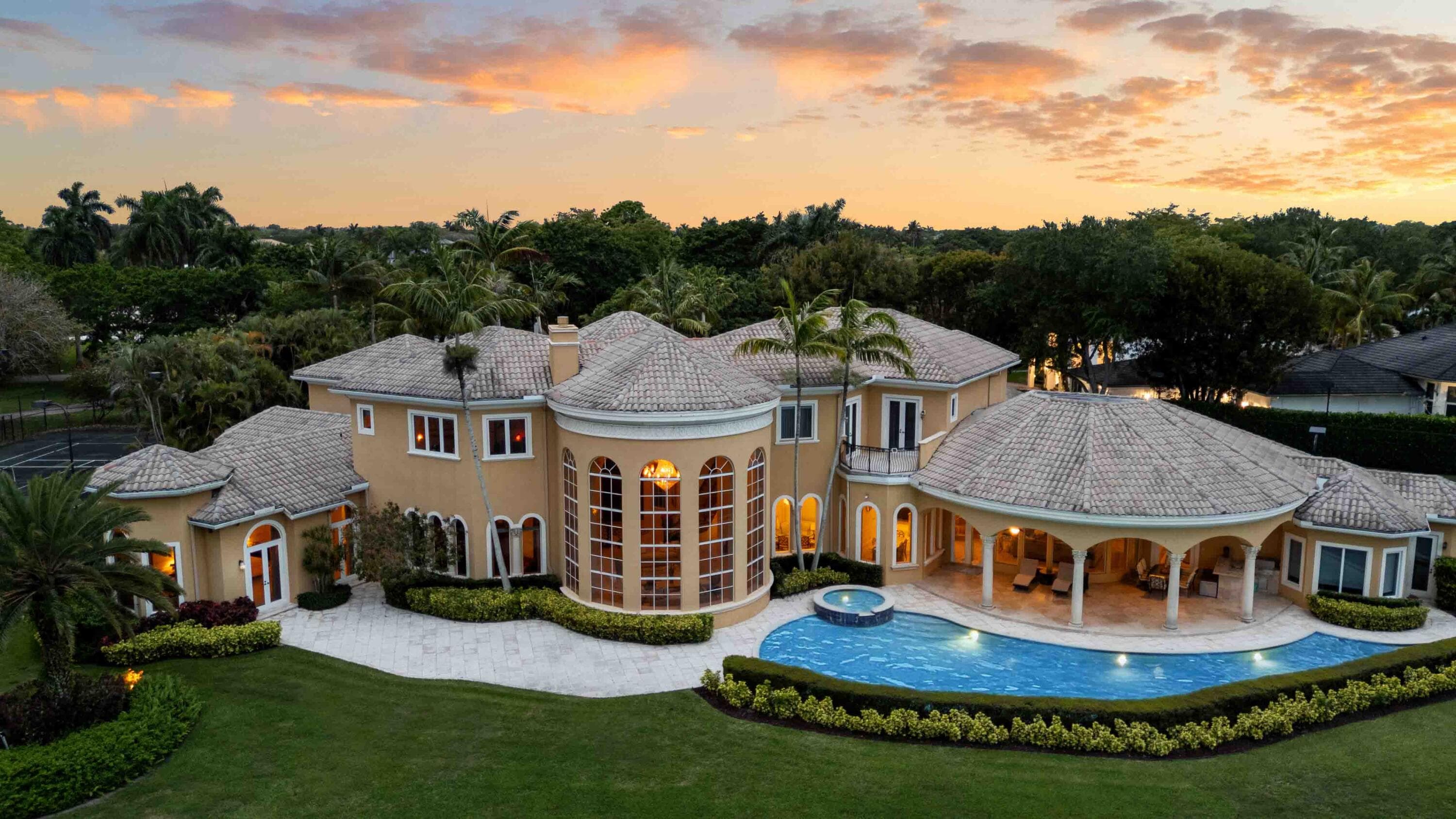 18118 Daybreak Drive, Boca Raton, FL 33496 — photo 1 of 84