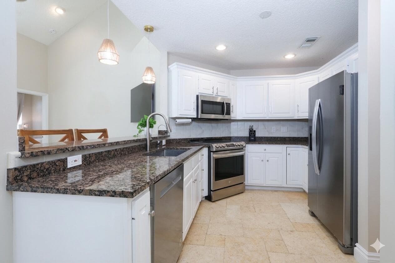 400 Seaside Lane, Juno Beach, FL 33408 — photo 18 of 46