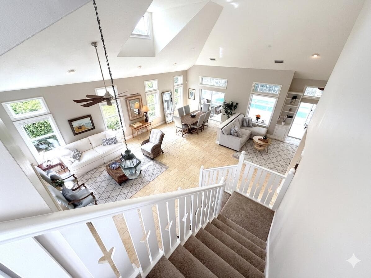400 Seaside Lane, Juno Beach, FL 33408 — photo 29 of 46