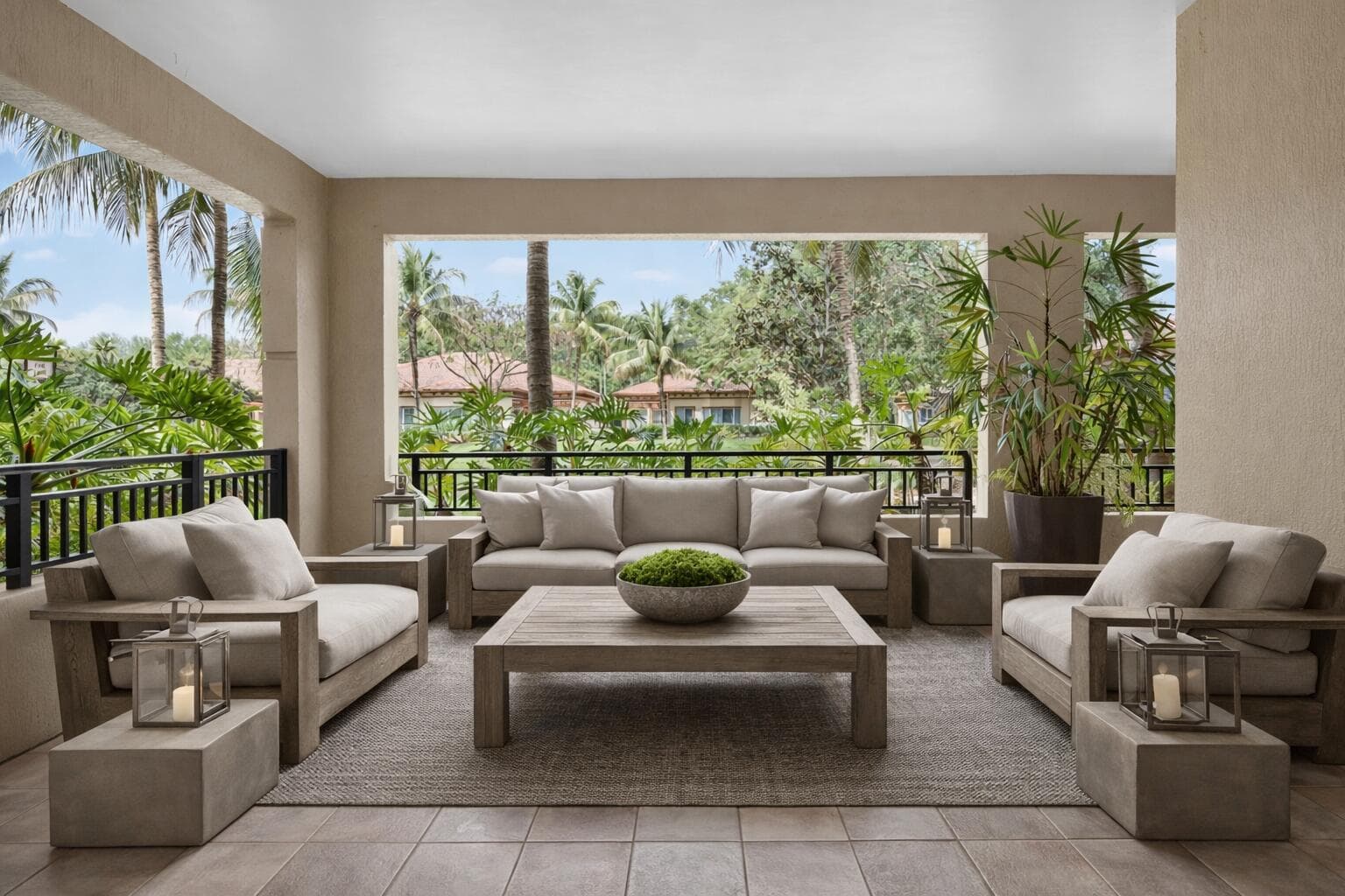 16135 Emerald Estates Drive 164, Weston, FL 33331 — photo 3 of 76