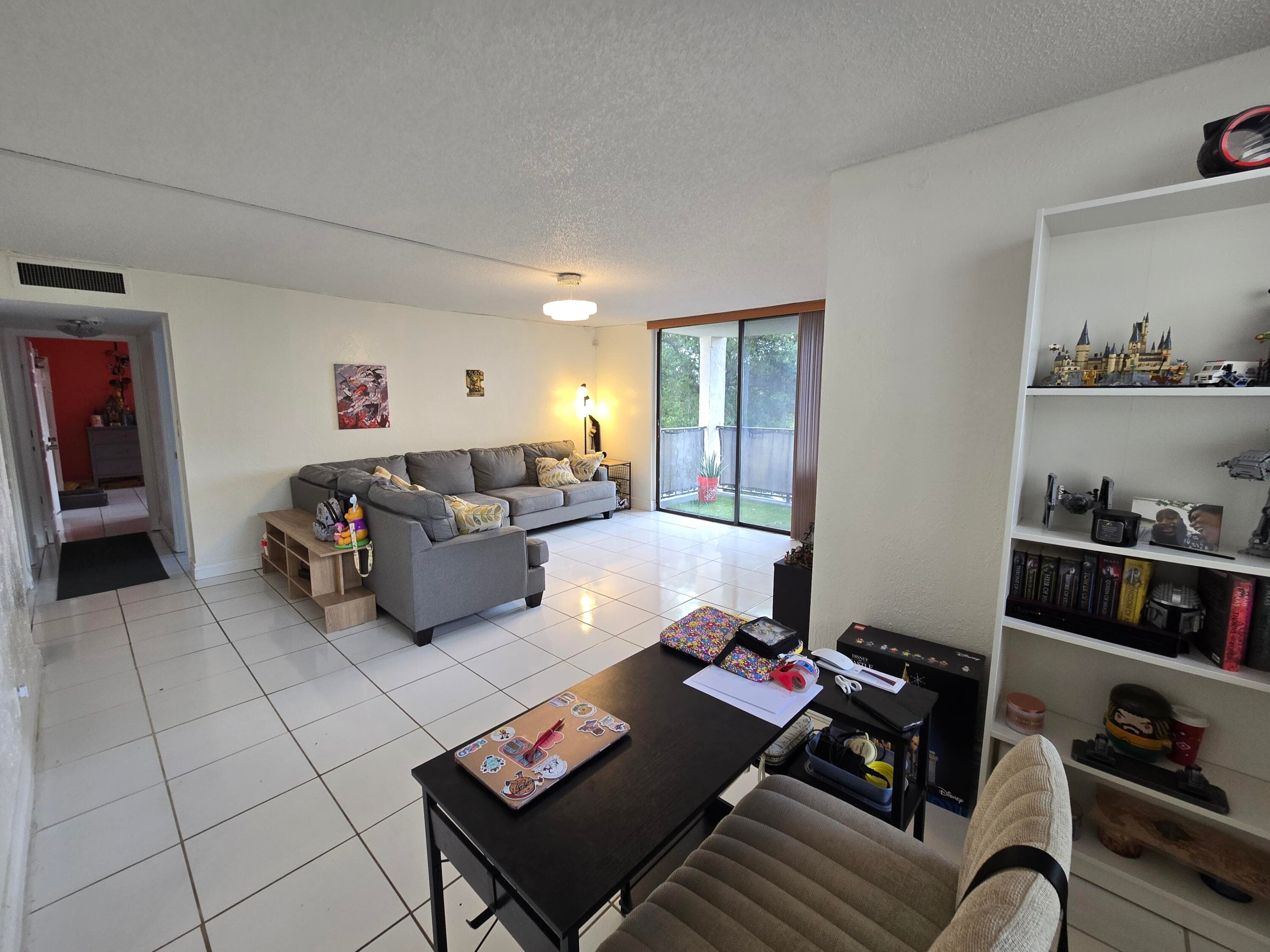 6190 Woodlands Boulevard 311, Tamarac, FL 33319 — photo 18 of 35