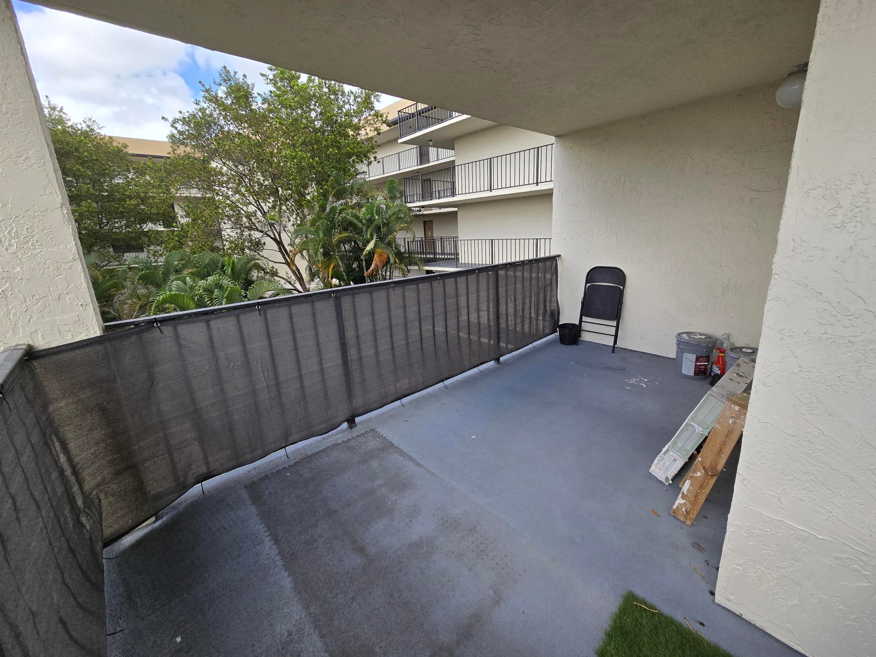 6190 Woodlands Boulevard 311, Tamarac, FL 33319 — photo 34 of 35