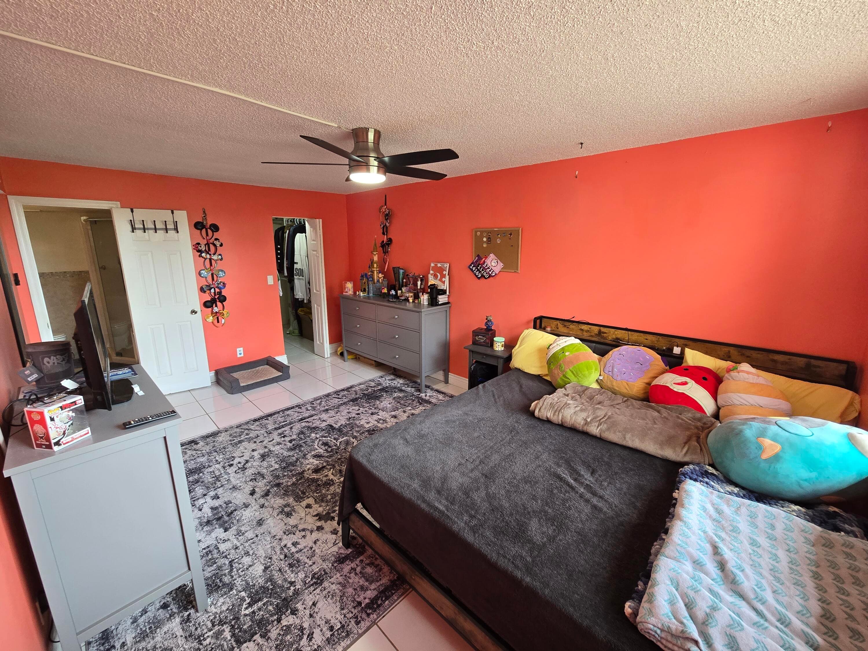 6190 Woodlands Boulevard 311, Tamarac, FL 33319 — photo 29 of 35