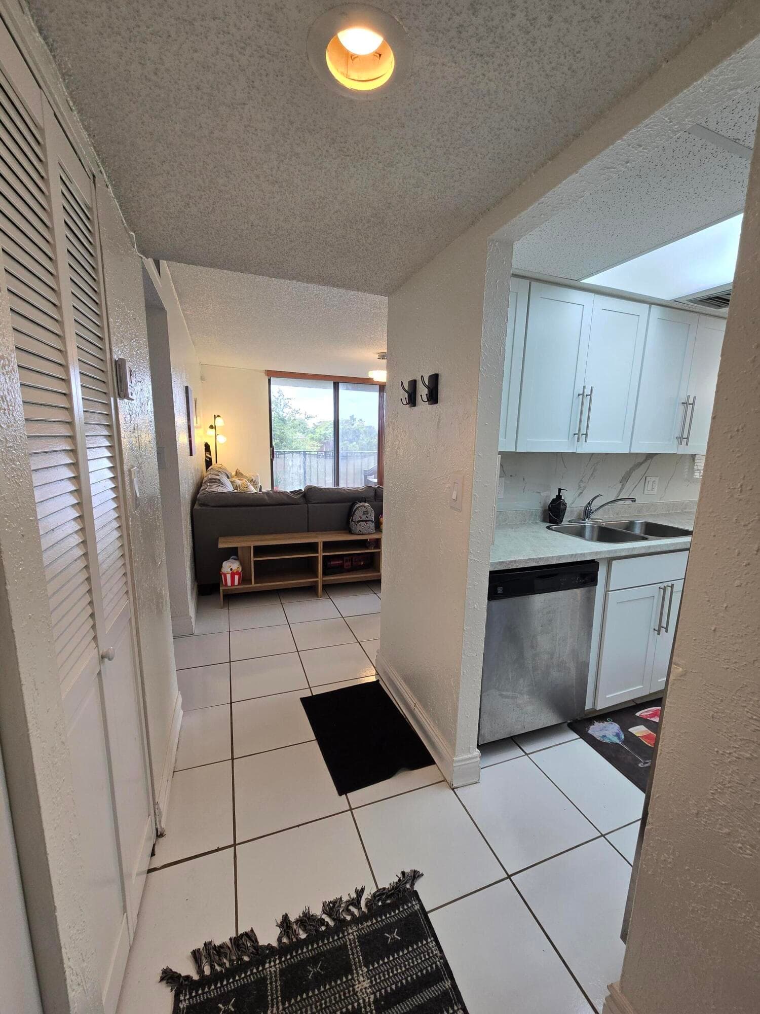 6190 Woodlands Boulevard 311, Tamarac, FL 33319 — photo 12 of 35