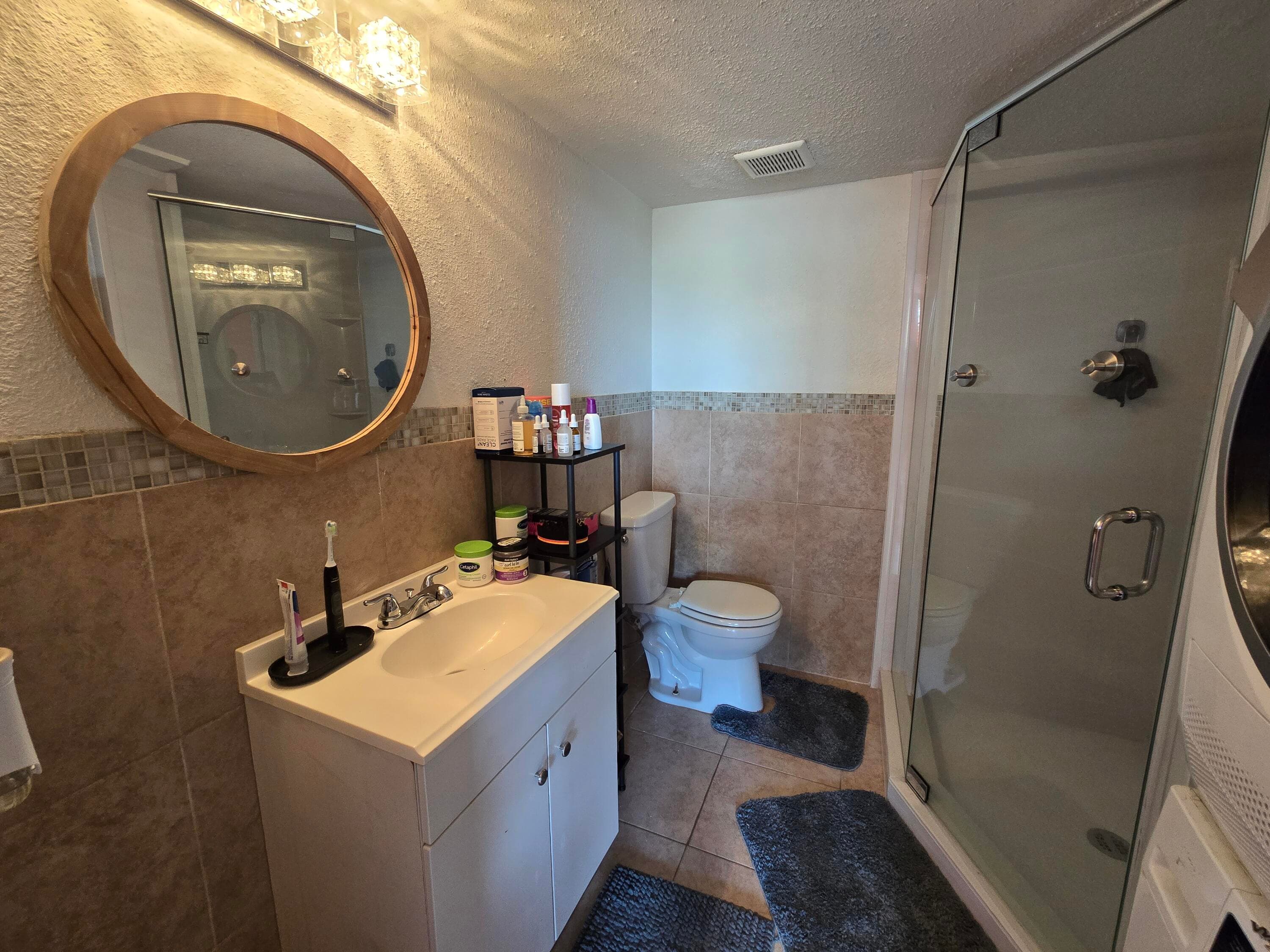 6190 Woodlands Boulevard 311, Tamarac, FL 33319 — photo 32 of 35