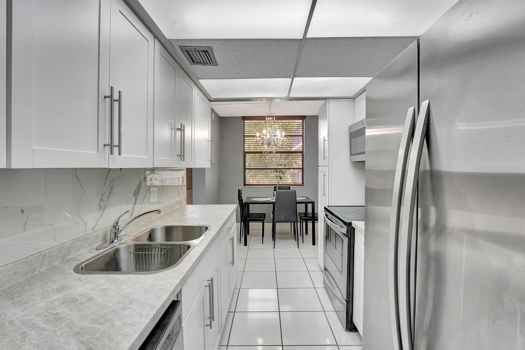 6190 Woodlands Boulevard 311, Tamarac, FL 33319 — photo 15 of 35