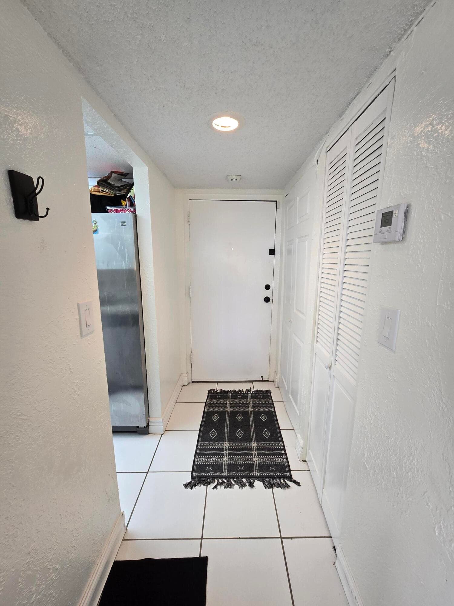 6190 Woodlands Boulevard 311, Tamarac, FL 33319 — photo 13 of 35