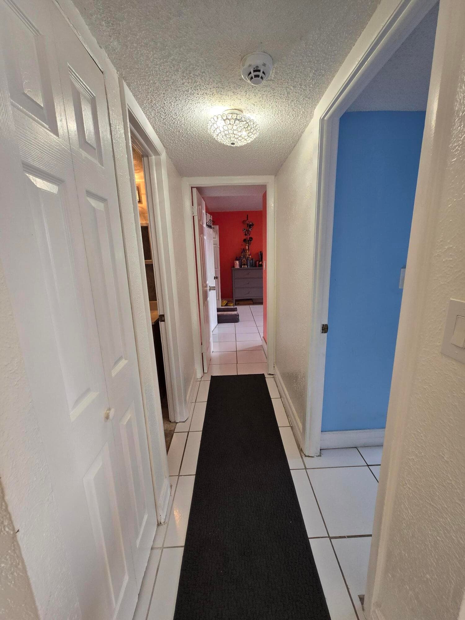 6190 Woodlands Boulevard 311, Tamarac, FL 33319 — photo 20 of 35