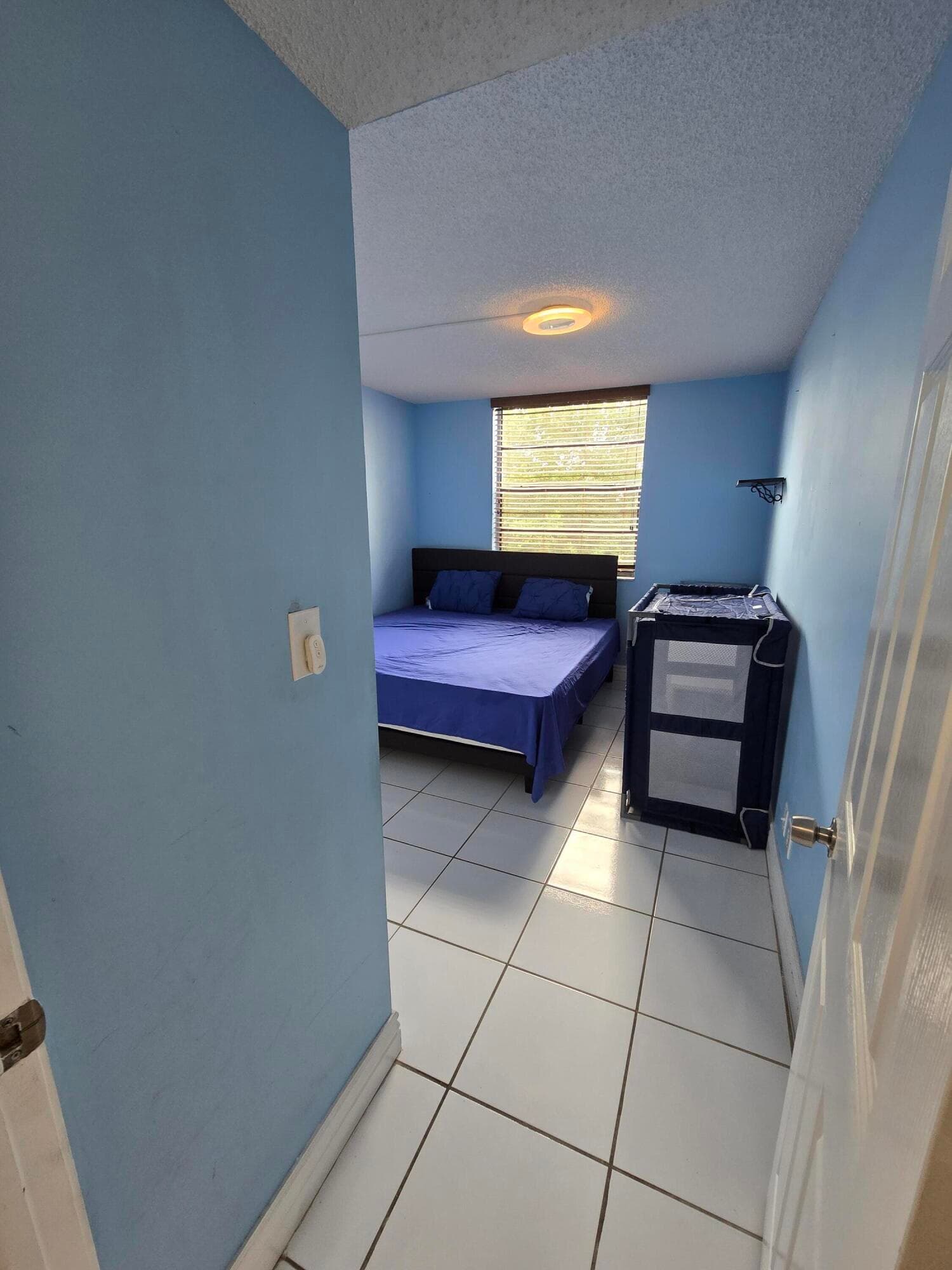 6190 Woodlands Boulevard 311, Tamarac, FL 33319 — photo 21 of 35