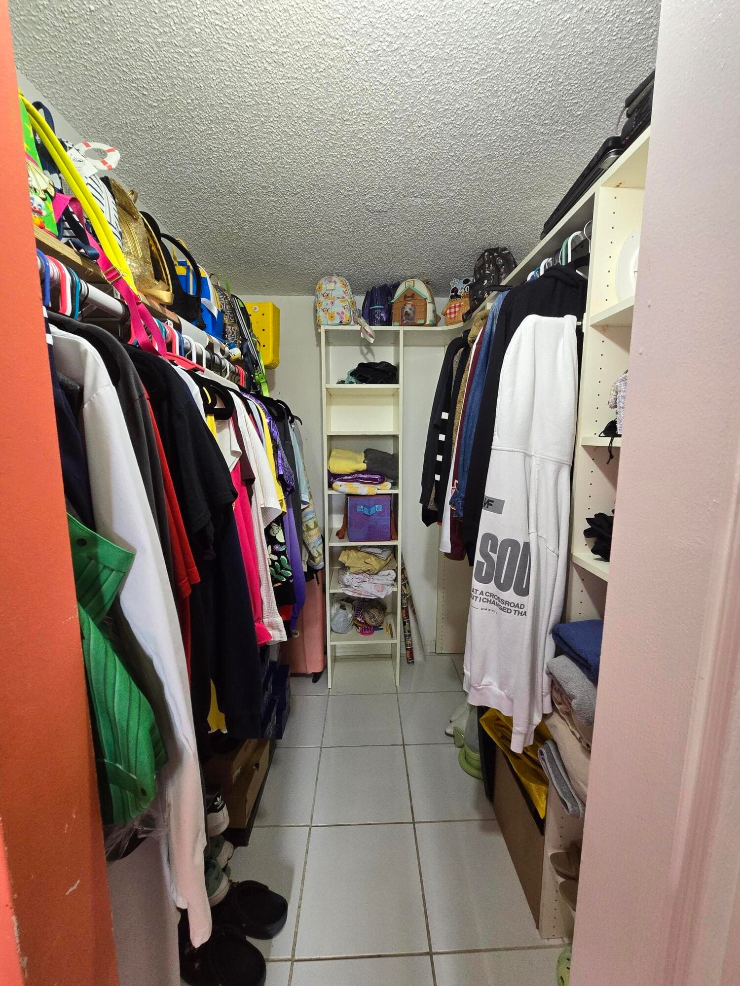 6190 Woodlands Boulevard 311, Tamarac, FL 33319 — photo 30 of 35