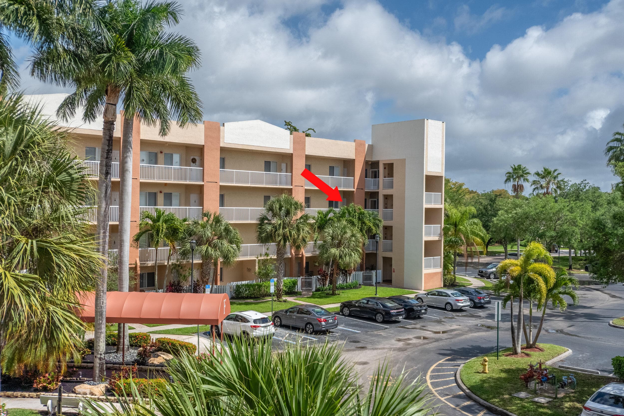 7775 Yardley Drive 314, Tamarac, FL 33321 — photo 1 of 40