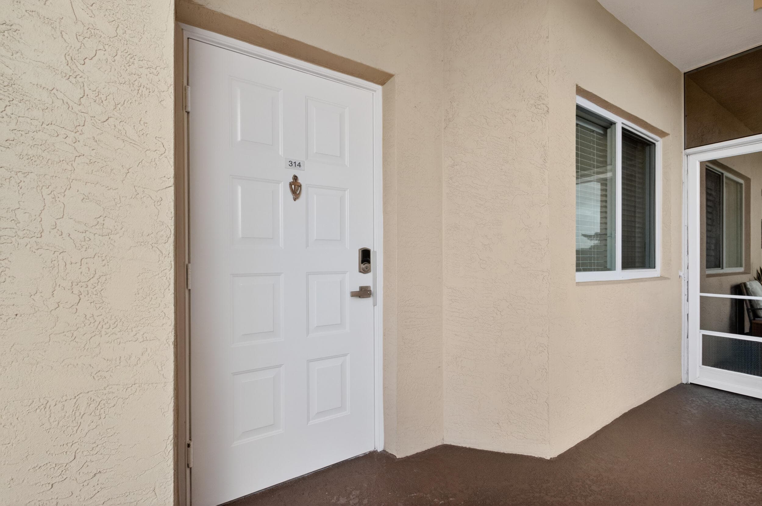 7775 Yardley Drive 314, Tamarac, FL 33321 — photo 28 of 40