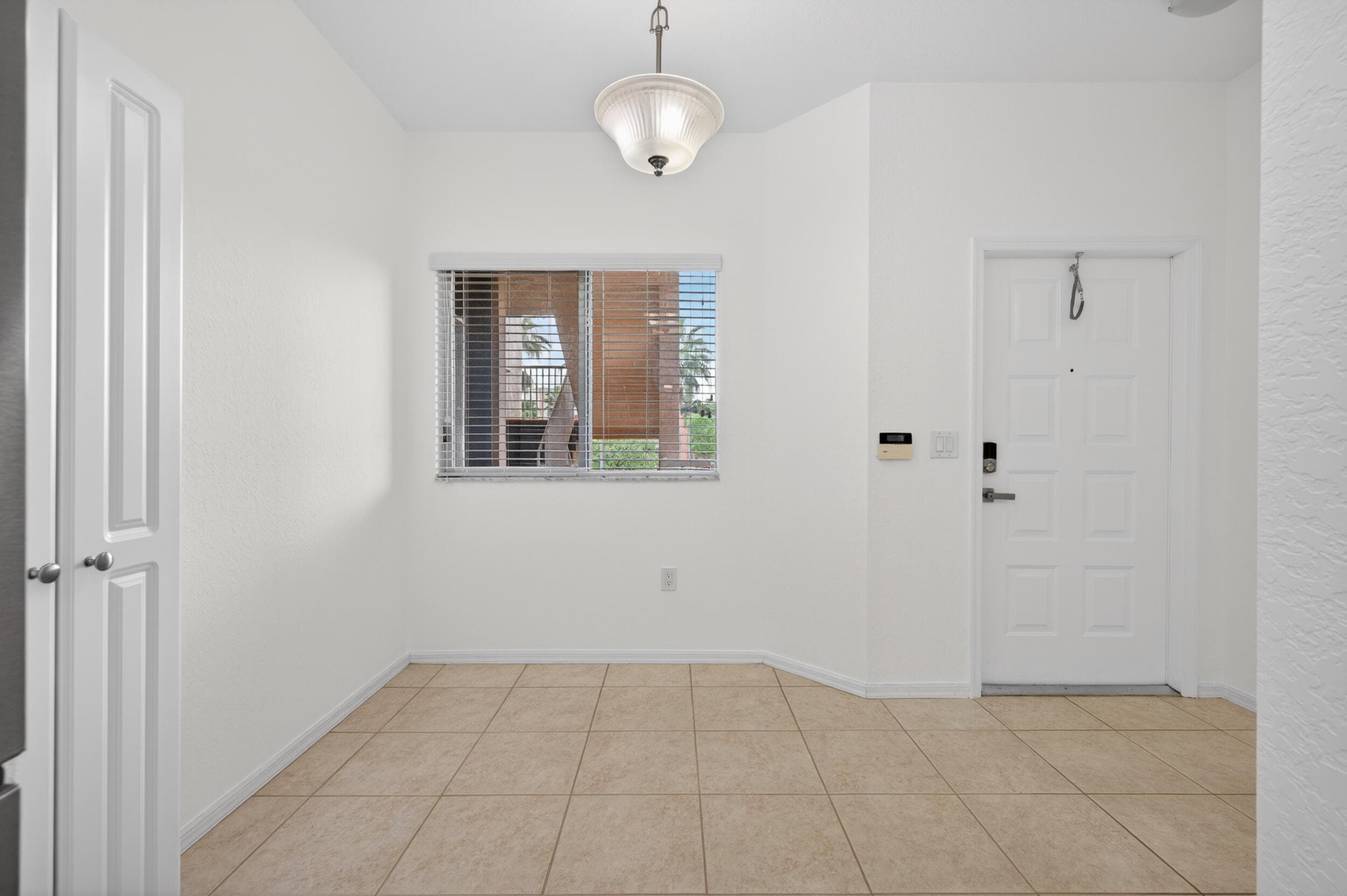 7775 Yardley Drive 314, Tamarac, FL 33321 — photo 10 of 40