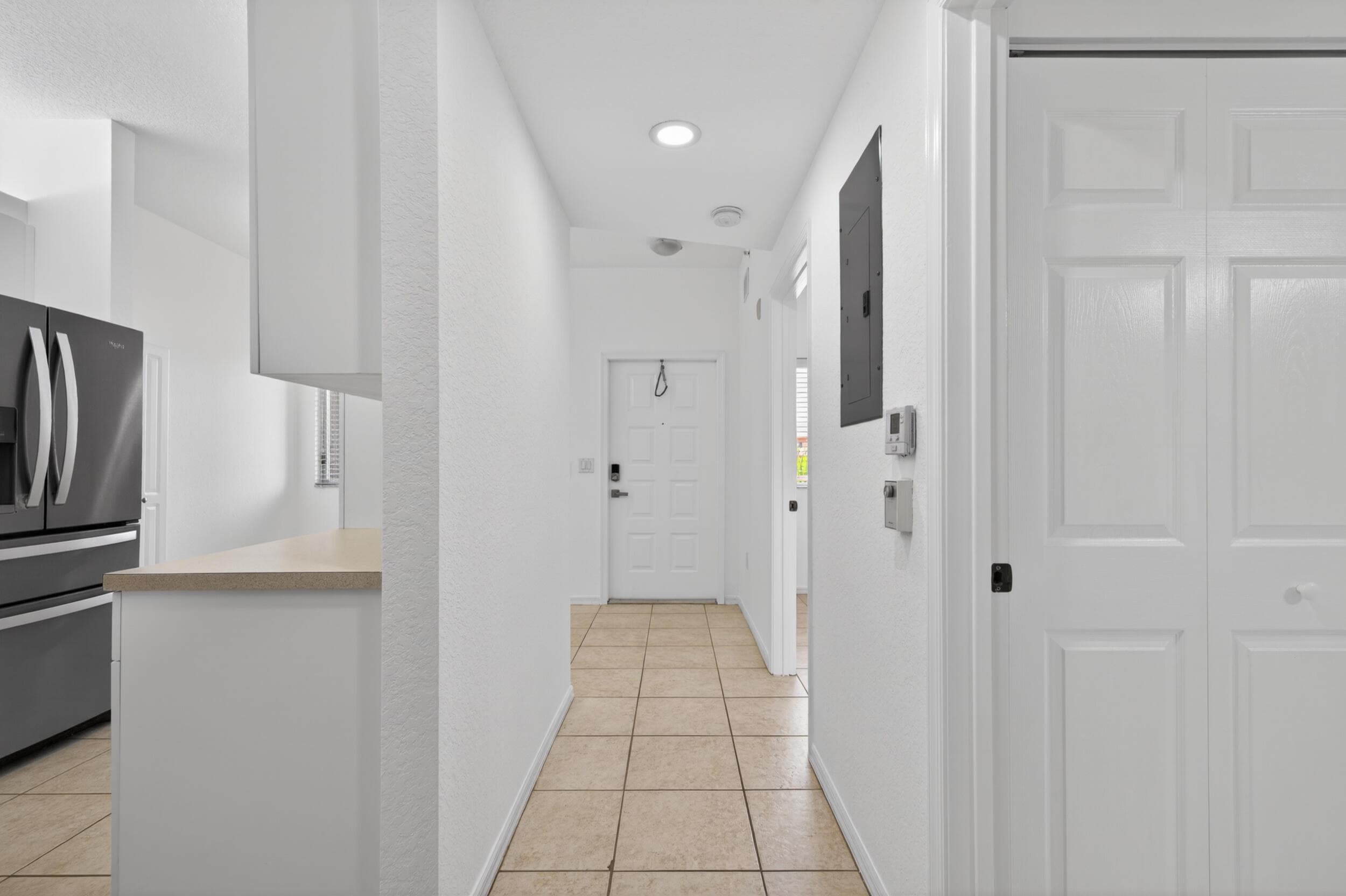 7775 Yardley Drive 314, Tamarac, FL 33321 — photo 11 of 40