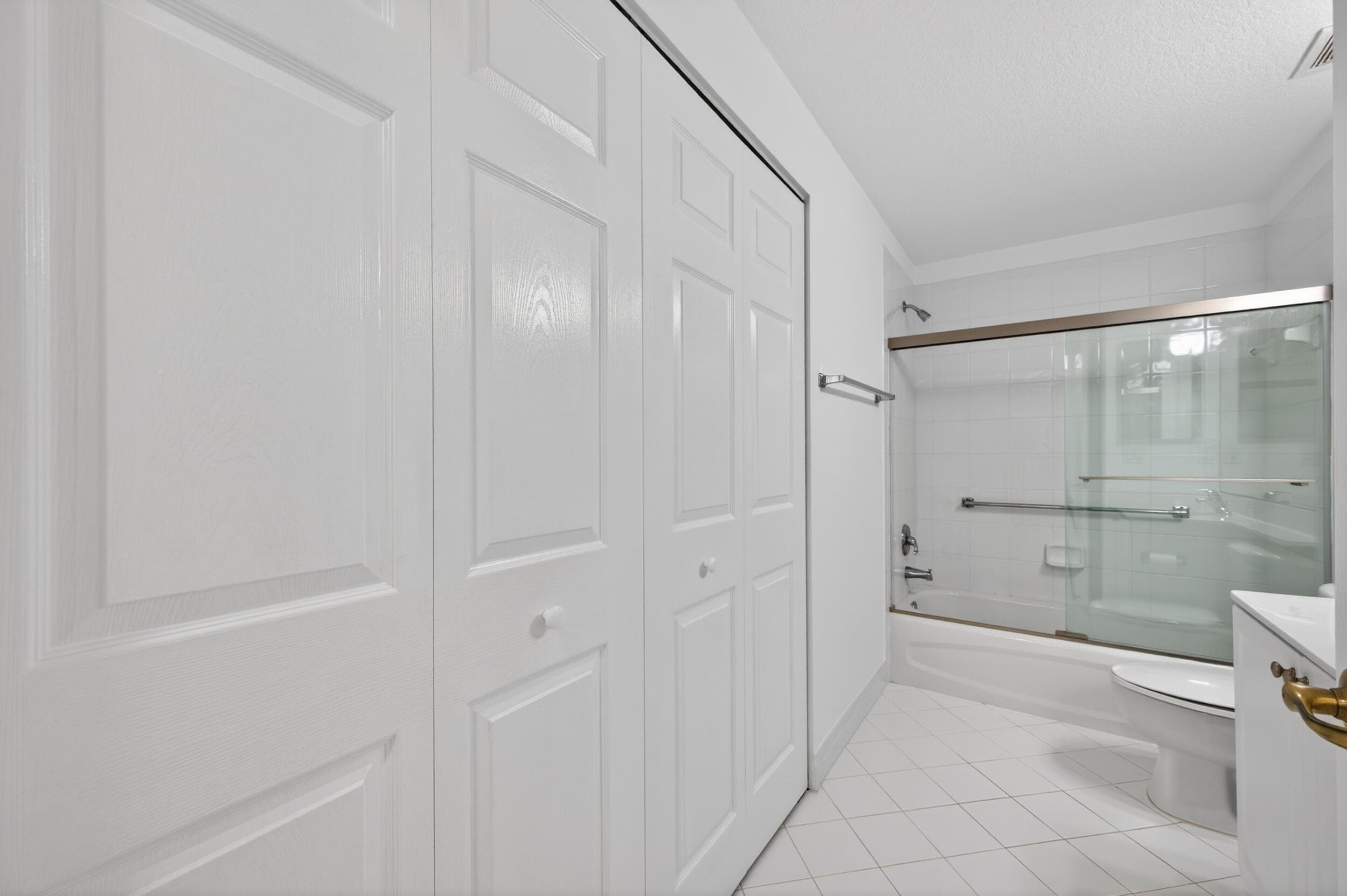 7775 Yardley Drive 314, Tamarac, FL 33321 — photo 14 of 40