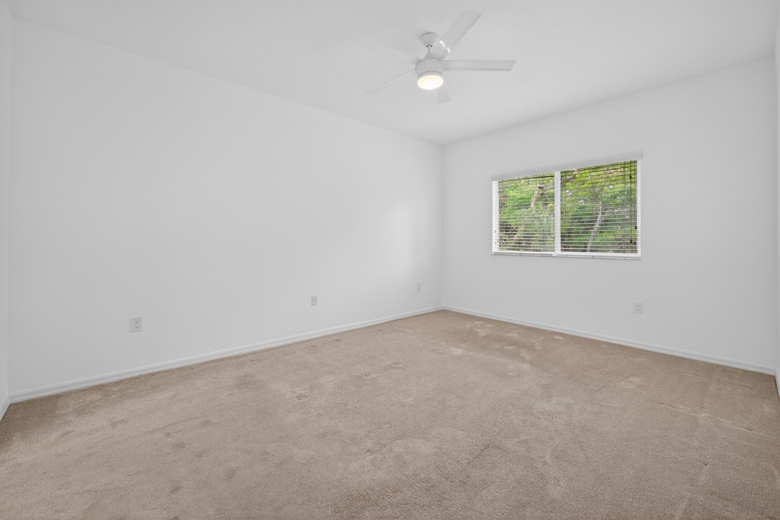 7775 Yardley Drive 314, Tamarac, FL 33321 — photo 16 of 40