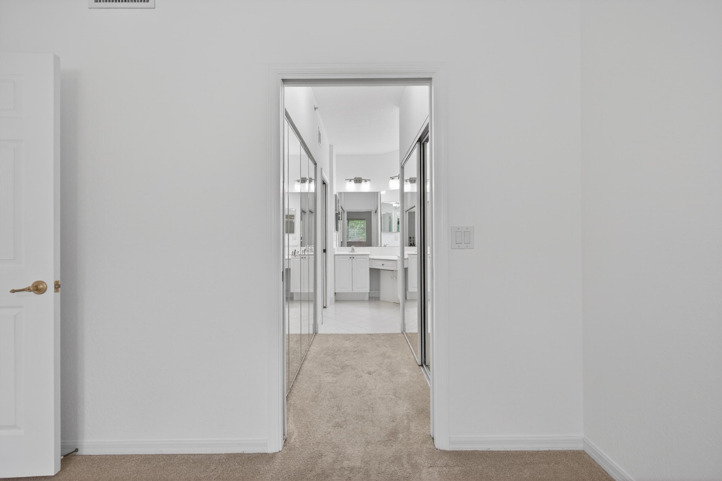 7775 Yardley Drive 314, Tamarac, FL 33321 — photo 18 of 40