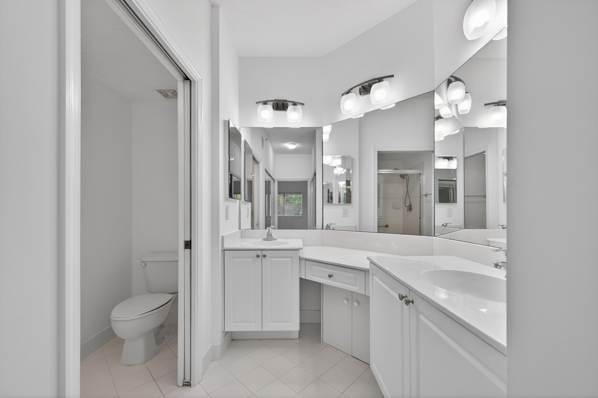 7775 Yardley Drive 314, Tamarac, FL 33321 — photo 20 of 40