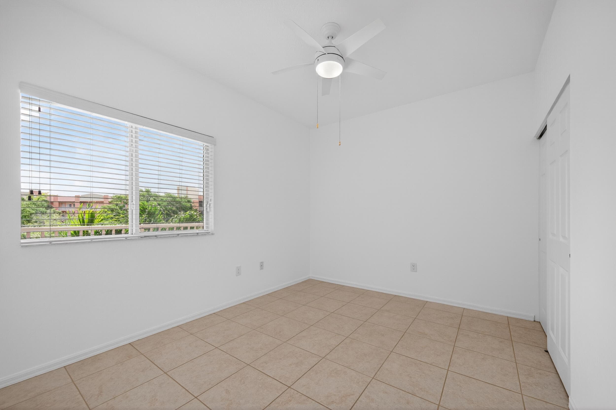 7775 Yardley Drive 314, Tamarac, FL 33321 — photo 24 of 40