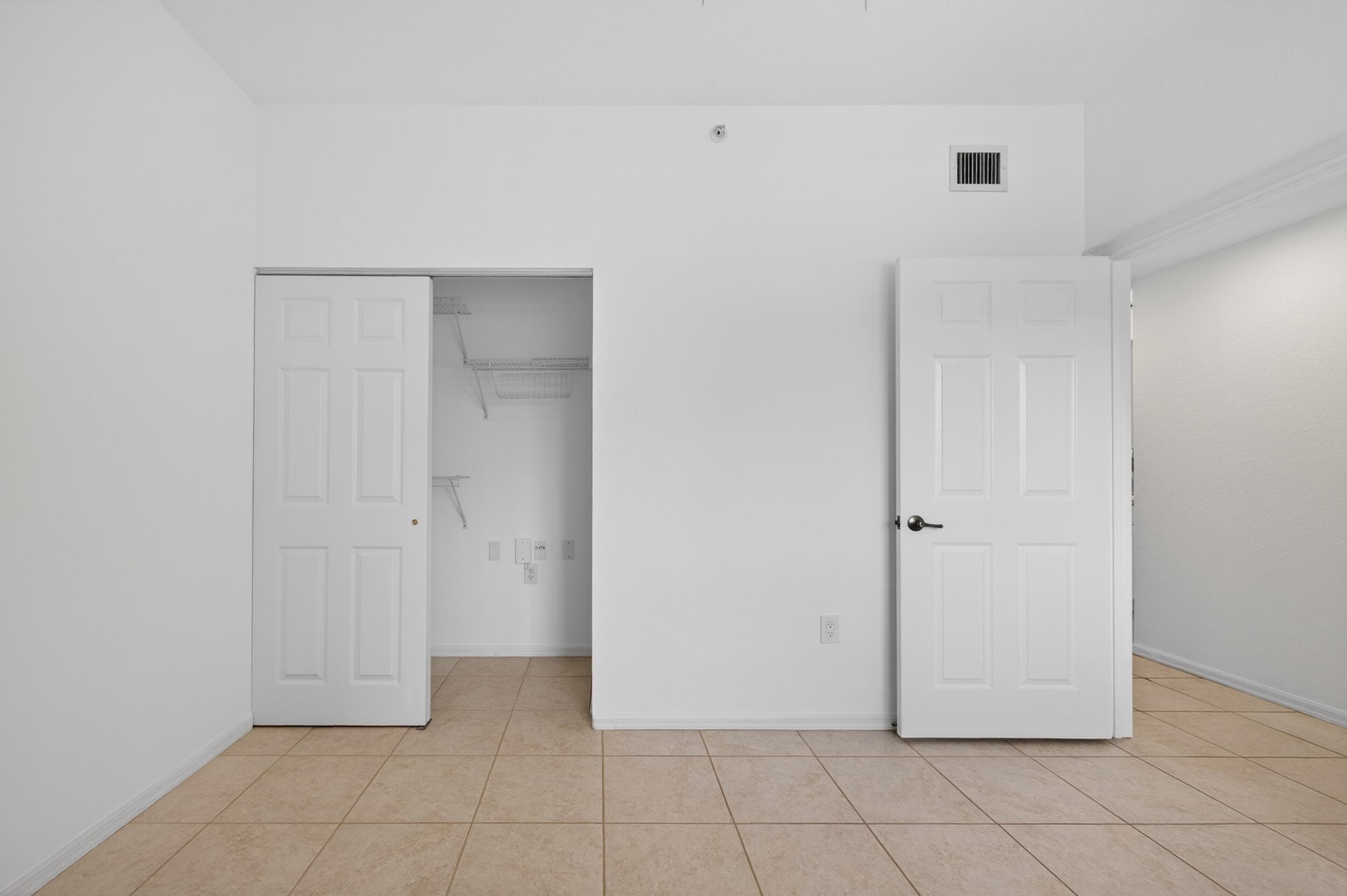 7775 Yardley Drive 314, Tamarac, FL 33321 — photo 25 of 40