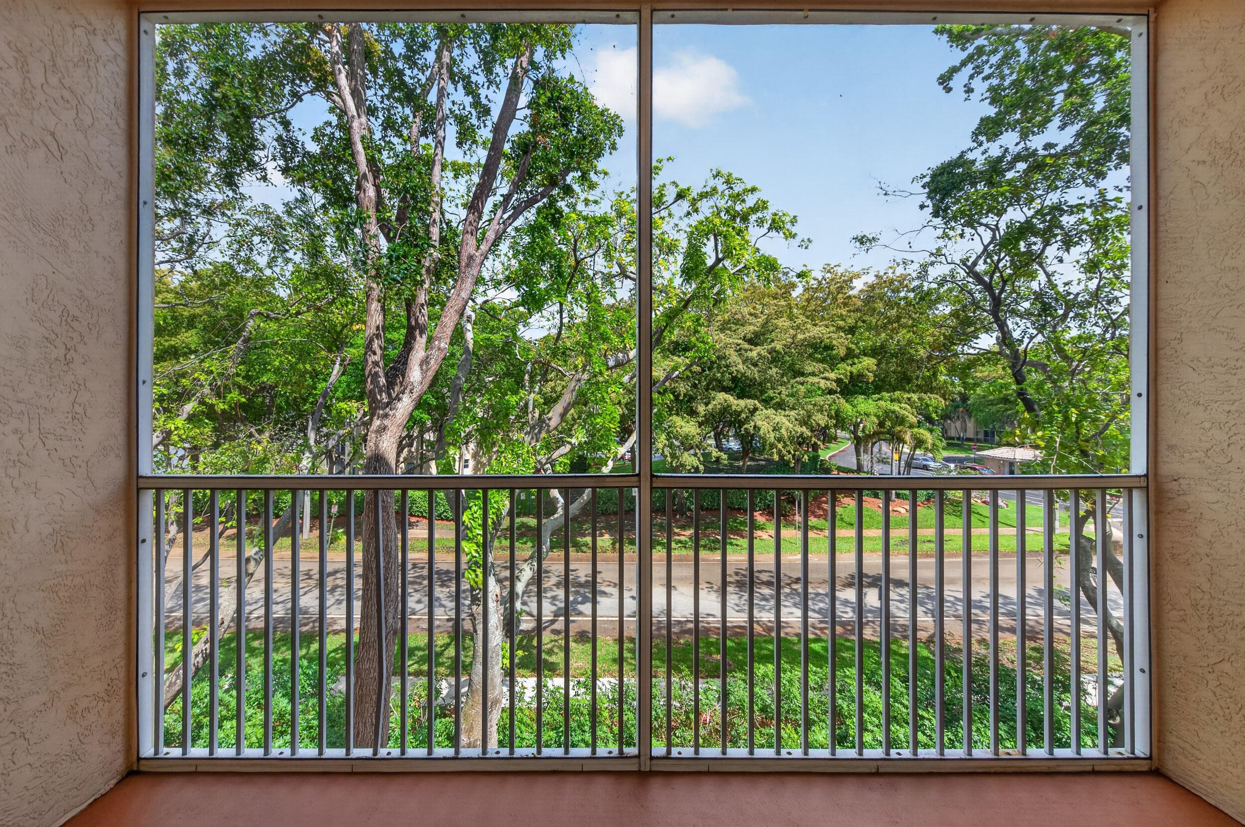 7775 Yardley Drive 314, Tamarac, FL 33321 — photo 26 of 40
