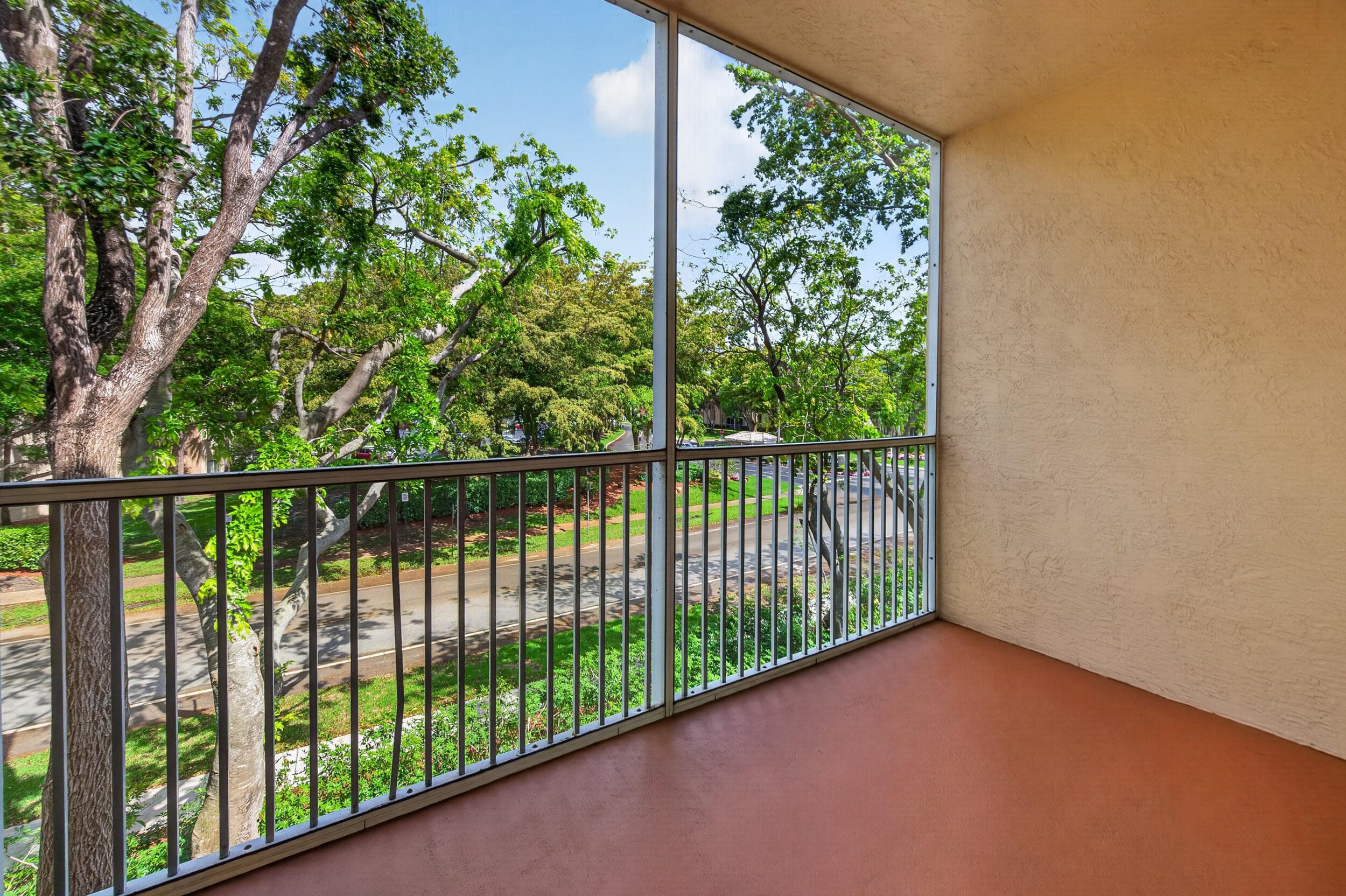 7775 Yardley Drive 314, Tamarac, FL 33321 — photo 27 of 40