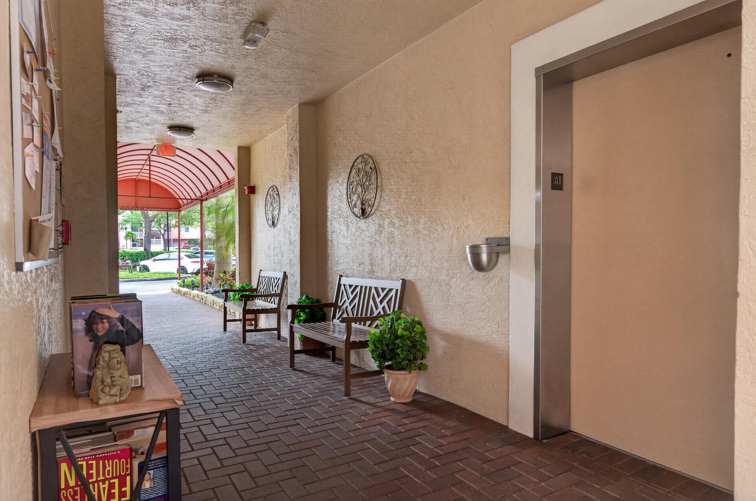 7775 Yardley Drive 314, Tamarac, FL 33321 — photo 31 of 40