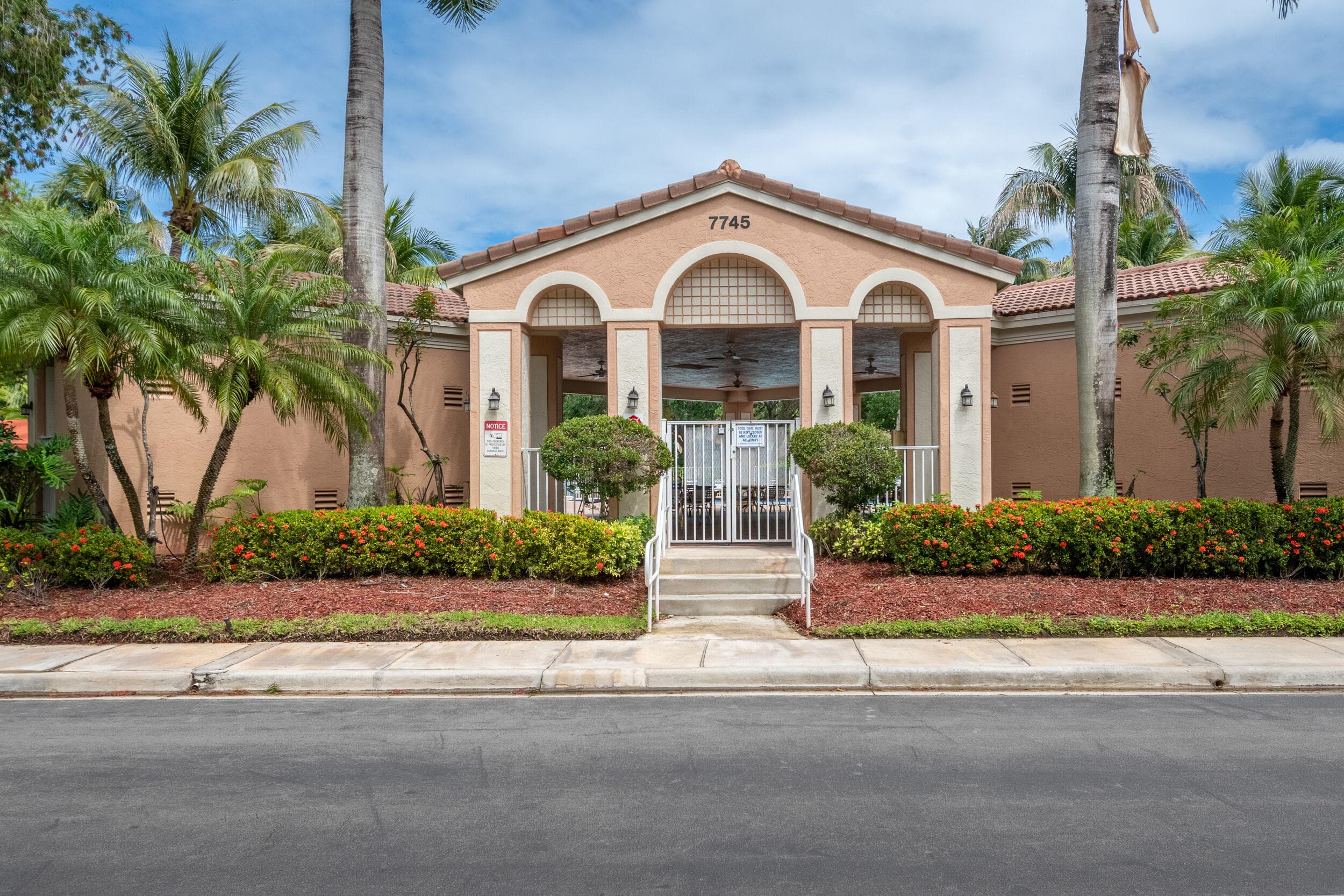 7775 Yardley Drive 314, Tamarac, FL 33321 — photo 35 of 40