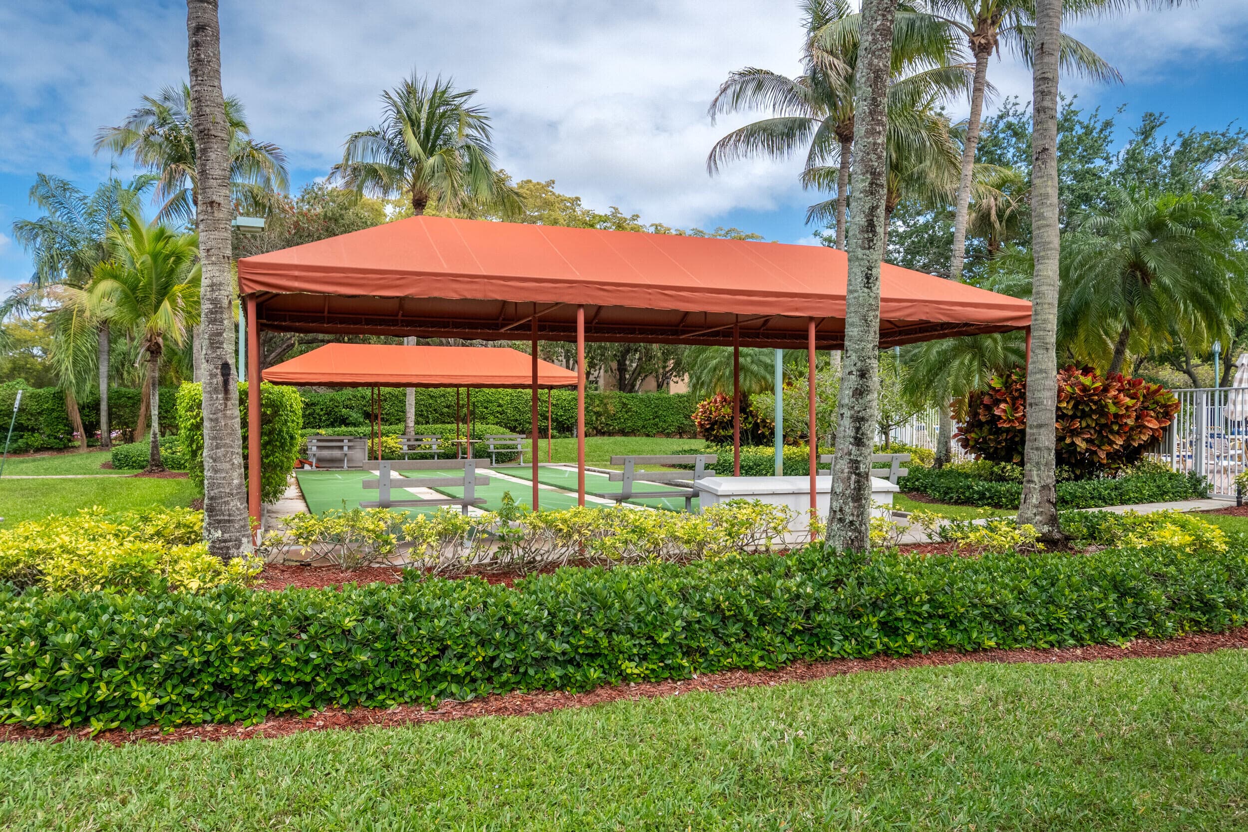 7775 Yardley Drive 314, Tamarac, FL 33321 — photo 40 of 40