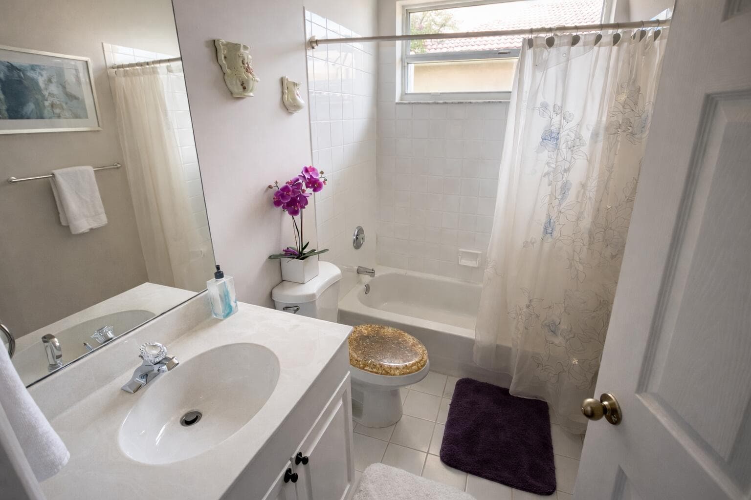 1260 SW Maplewood Drive, Port St. Lucie, FL 34986 — photo 7 of 19