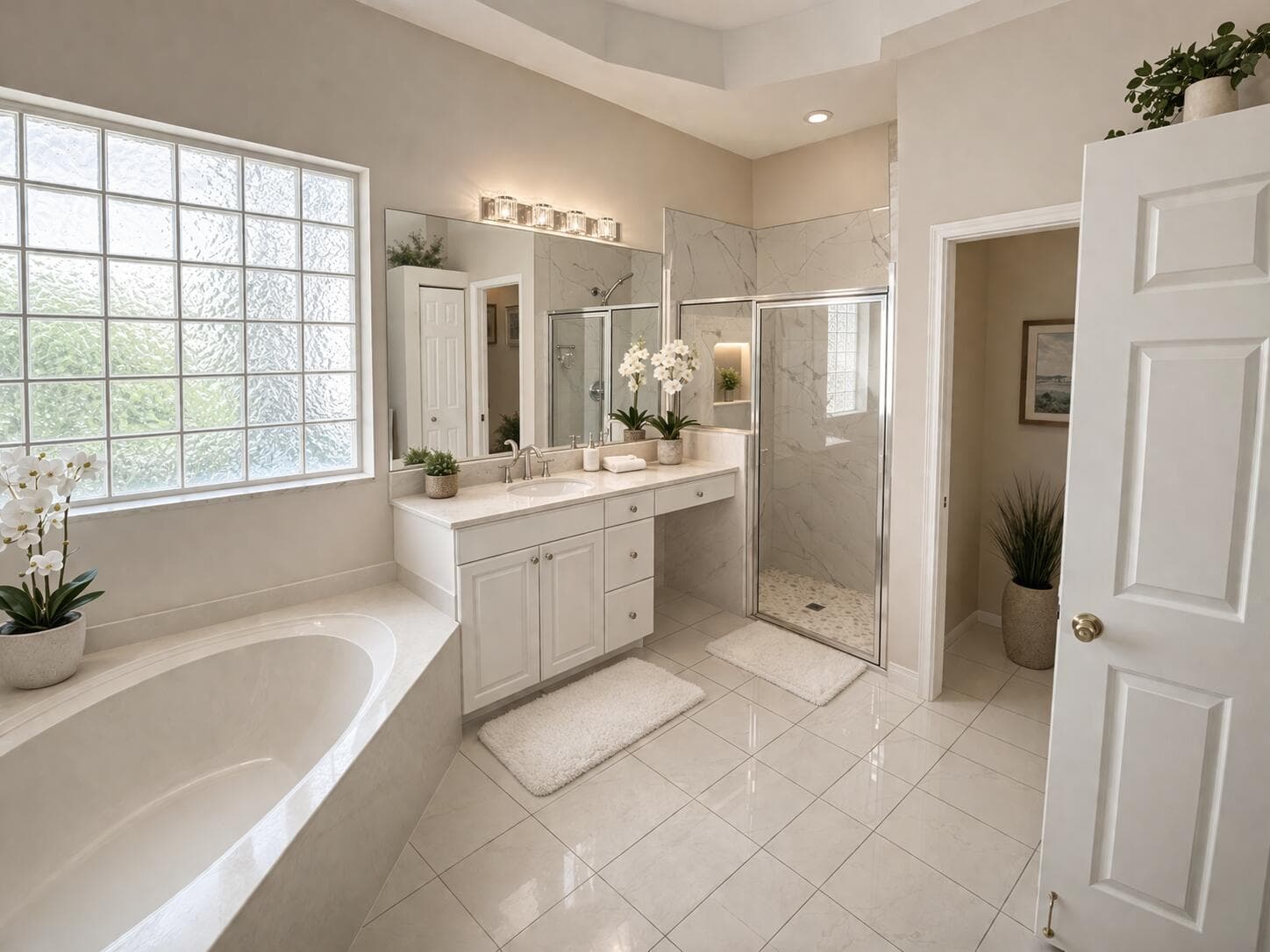 1260 SW Maplewood Drive, Port St. Lucie, FL 34986 — photo 5 of 19