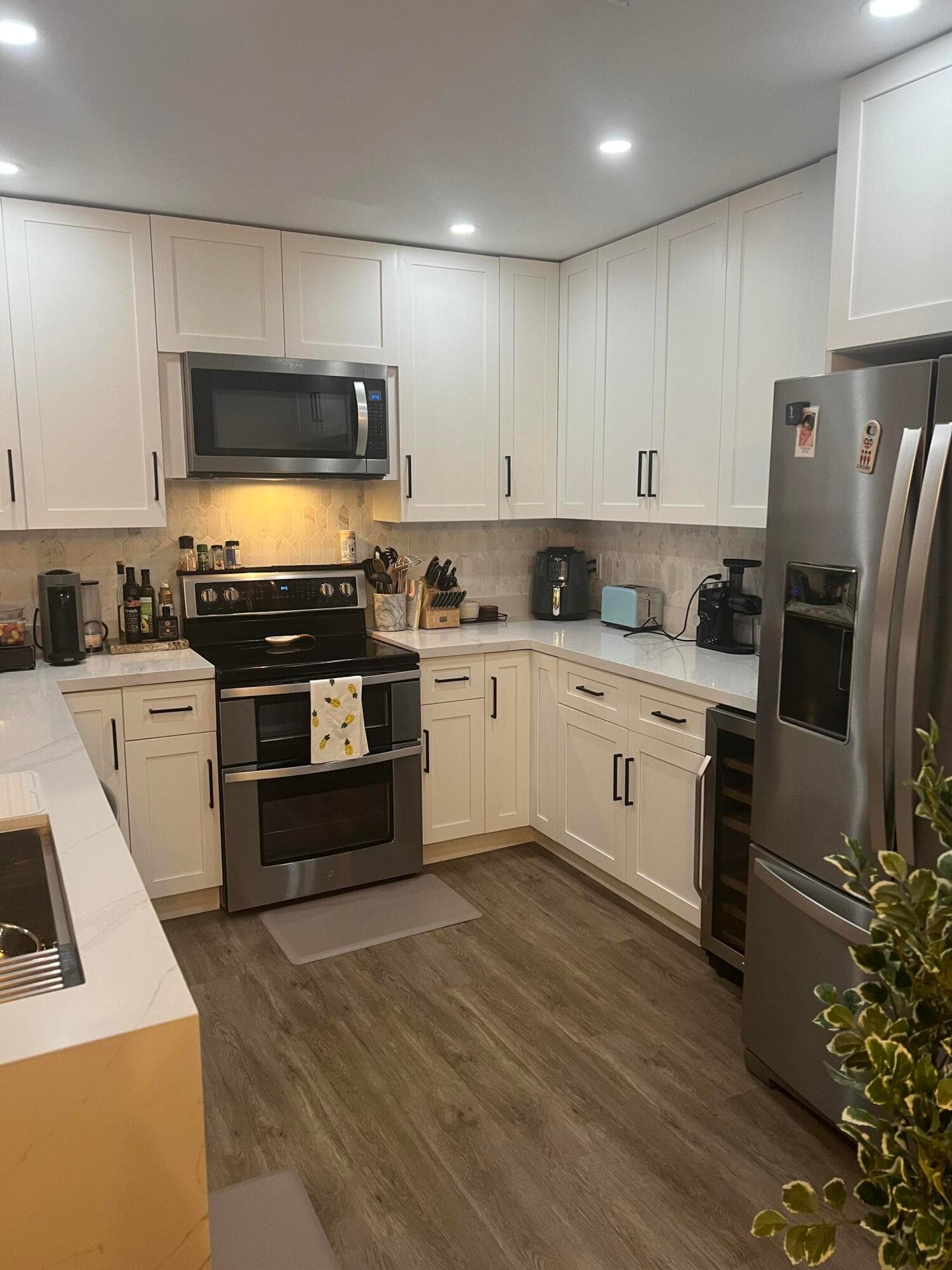 5467 NW 95th Avenue, Sunrise, FL 33351 — photo 10 of 23