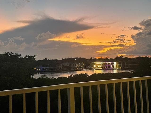 3720 S Ocean Boulevard 301b, Highland Beach, FL 33487 — photo 11 of 26