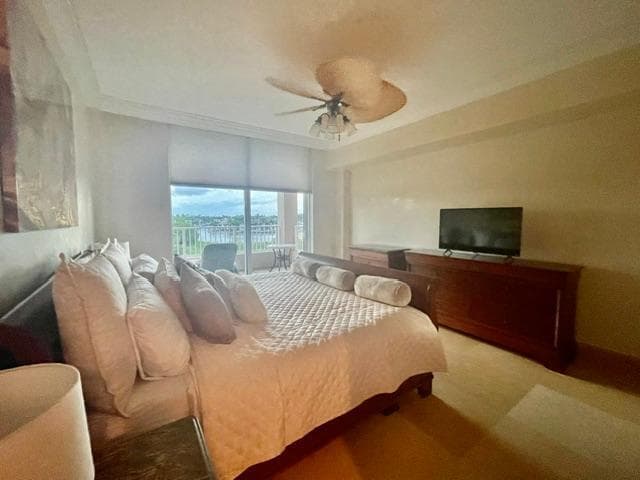 3720 S Ocean Boulevard 301b, Highland Beach, FL 33487 — photo 16 of 26