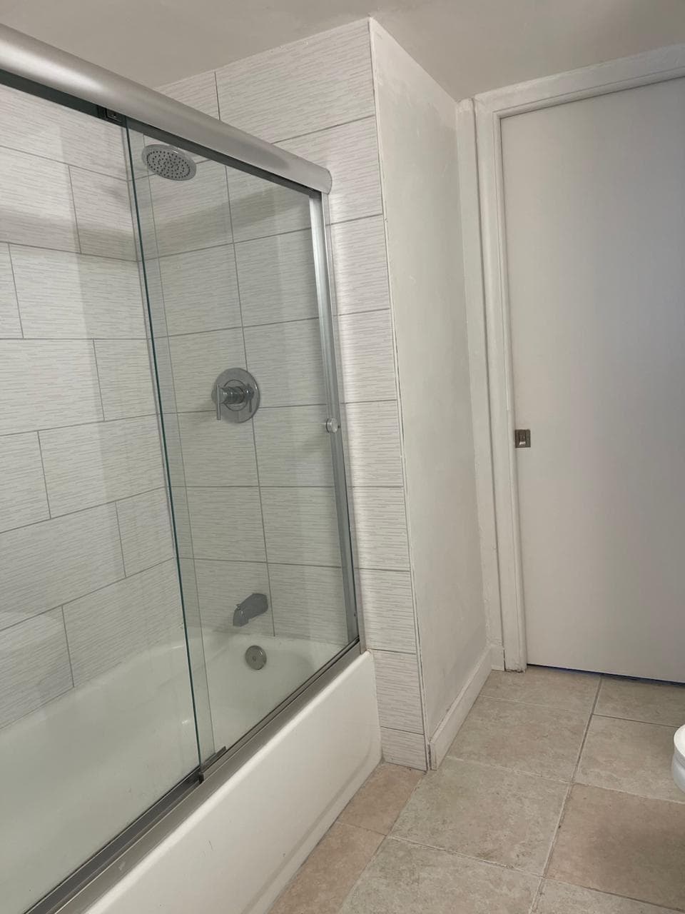 50 SE 12th Street 145, Boca Raton, FL 33432 — photo 9 of 14