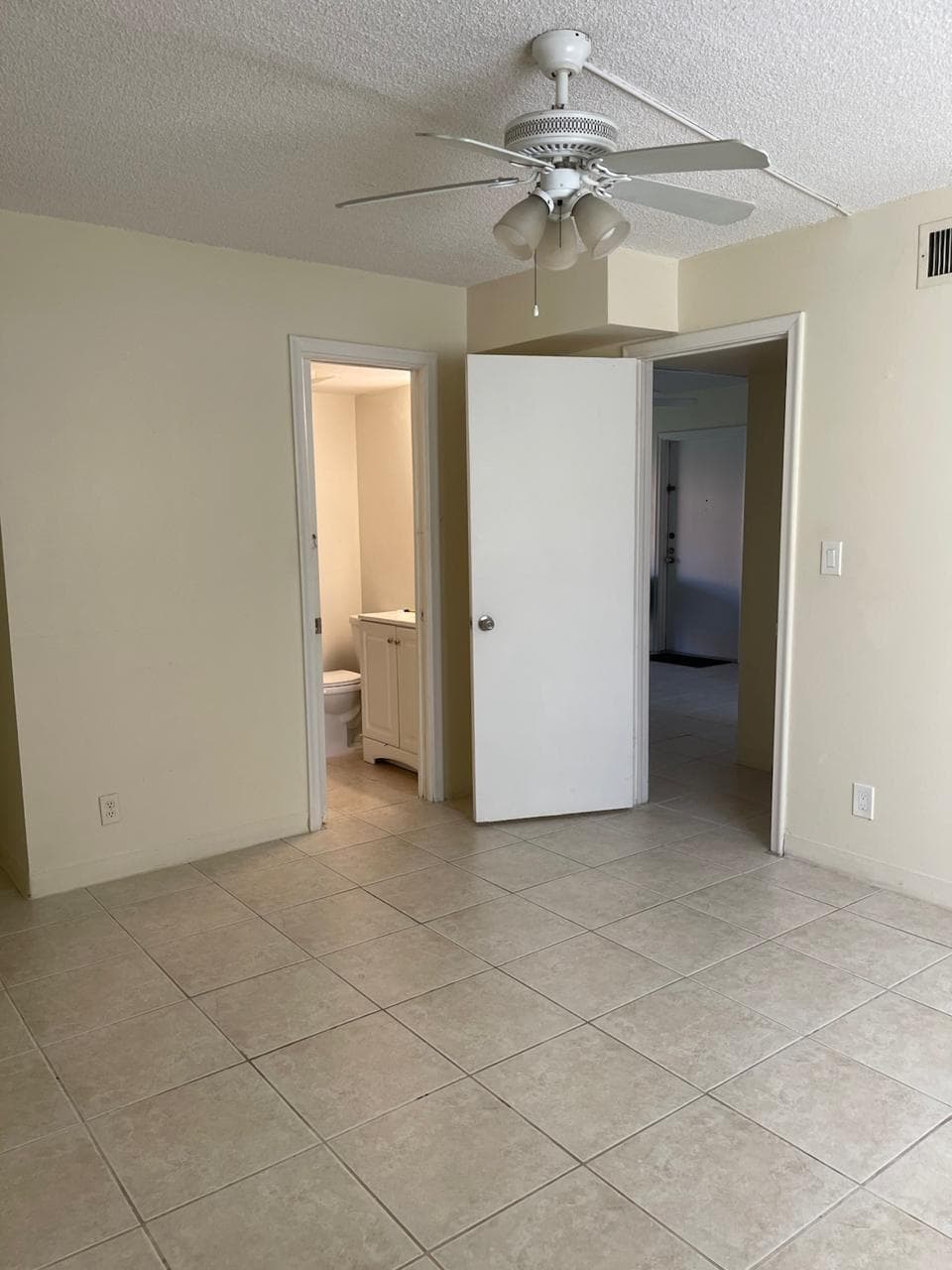 50 SE 12th Street 145, Boca Raton, FL 33432 — photo 7 of 14
