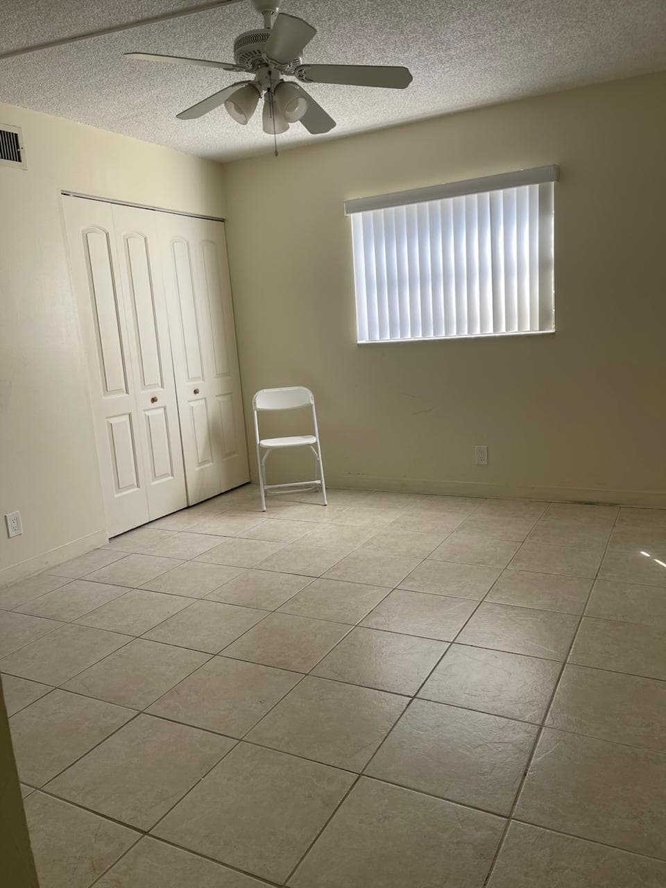 50 SE 12th Street 145, Boca Raton, FL 33432 — photo 8 of 14