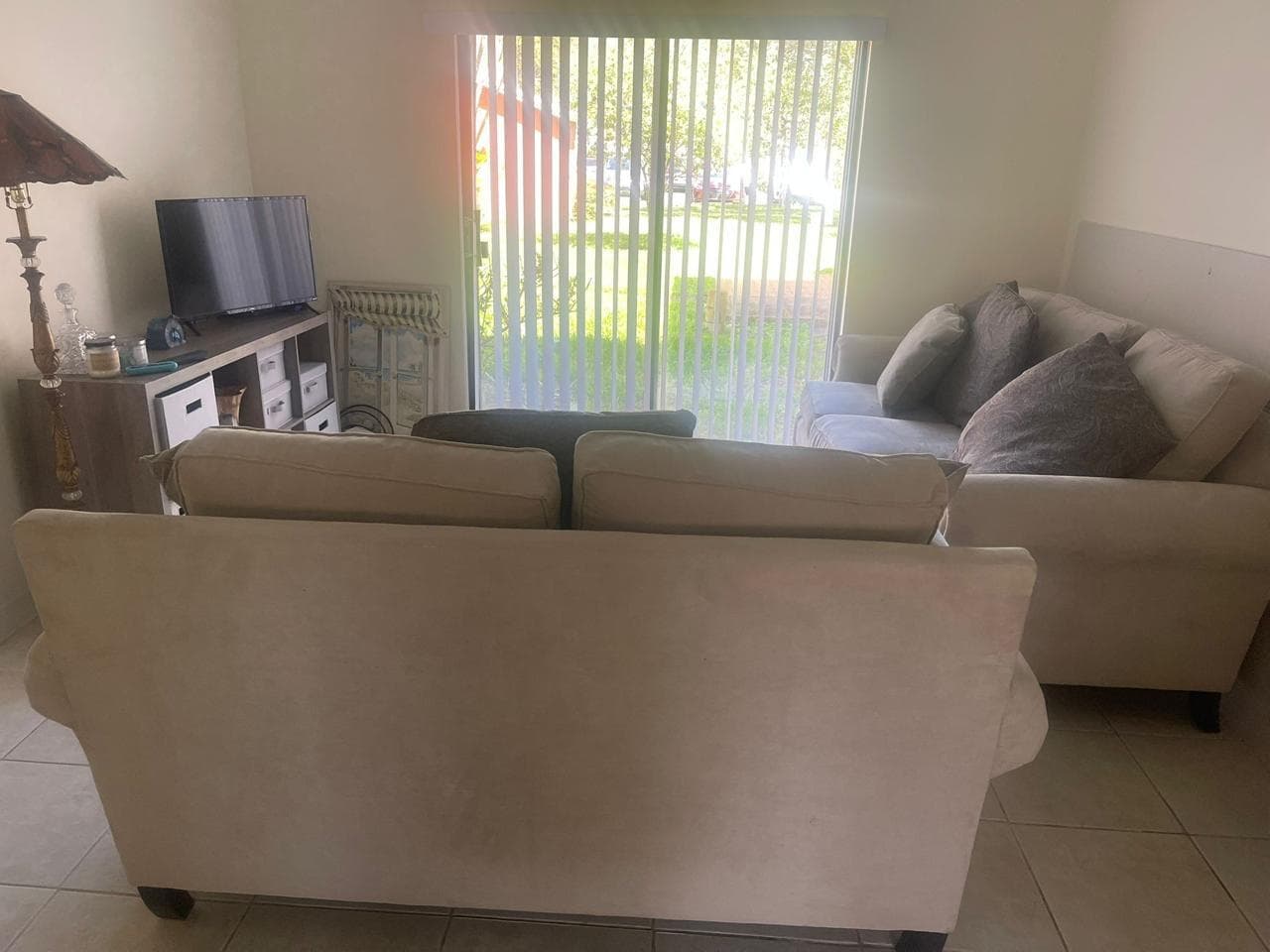 50 SE 12th Street 145, Boca Raton, FL 33432 — photo 2 of 14